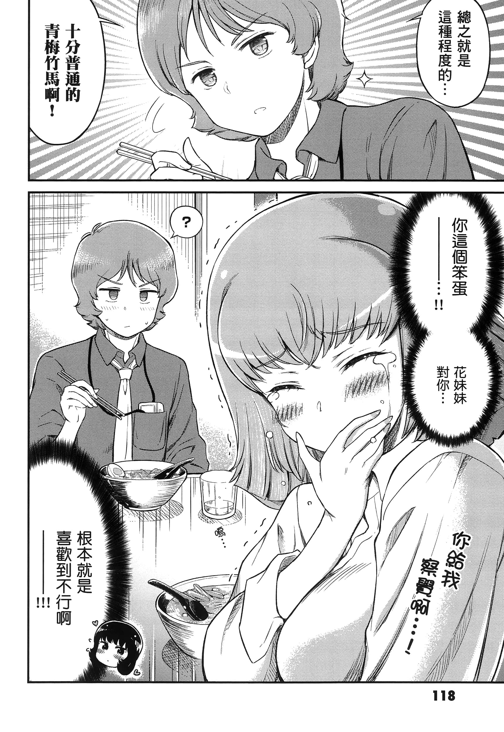 Page 123