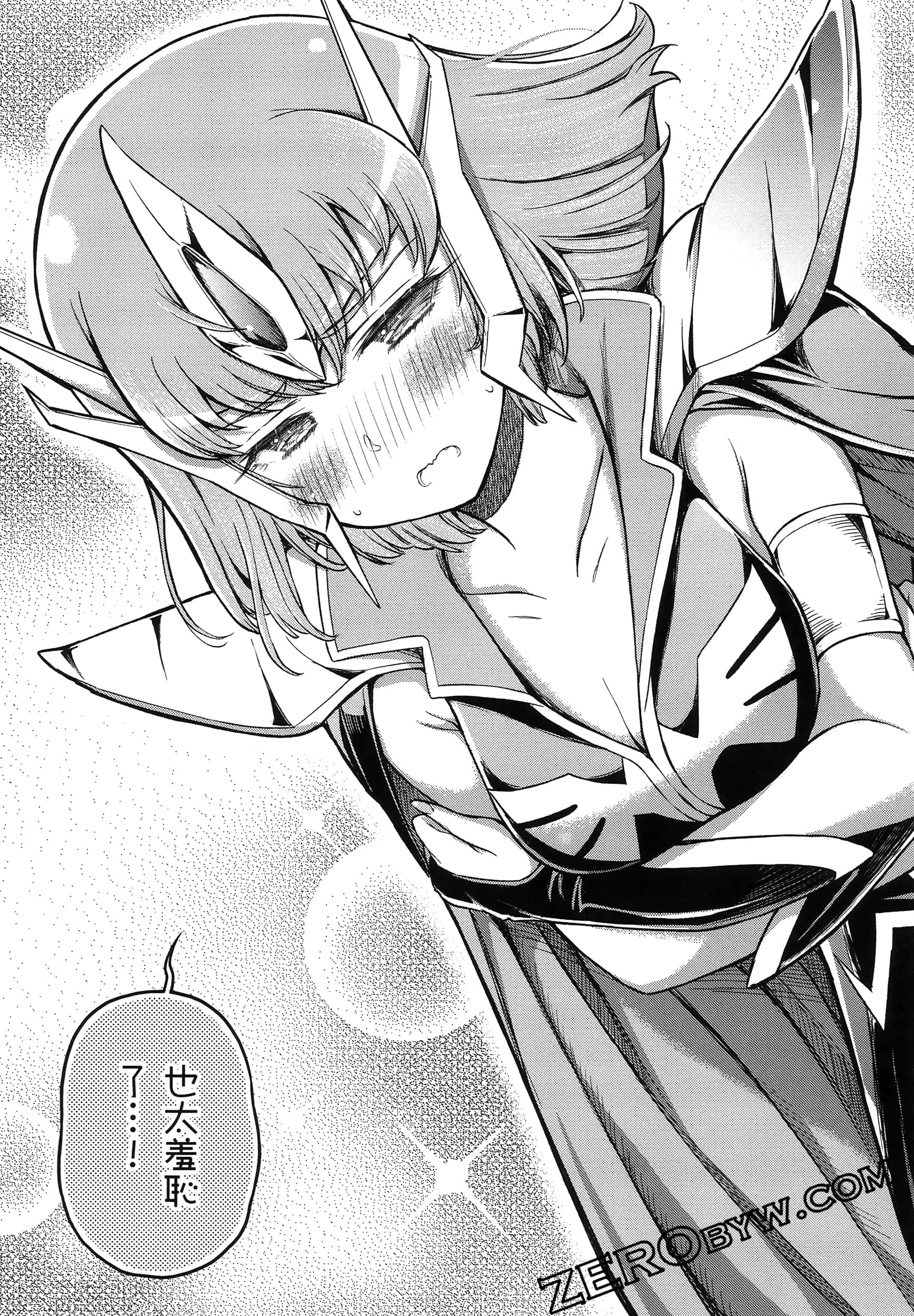 Page 78