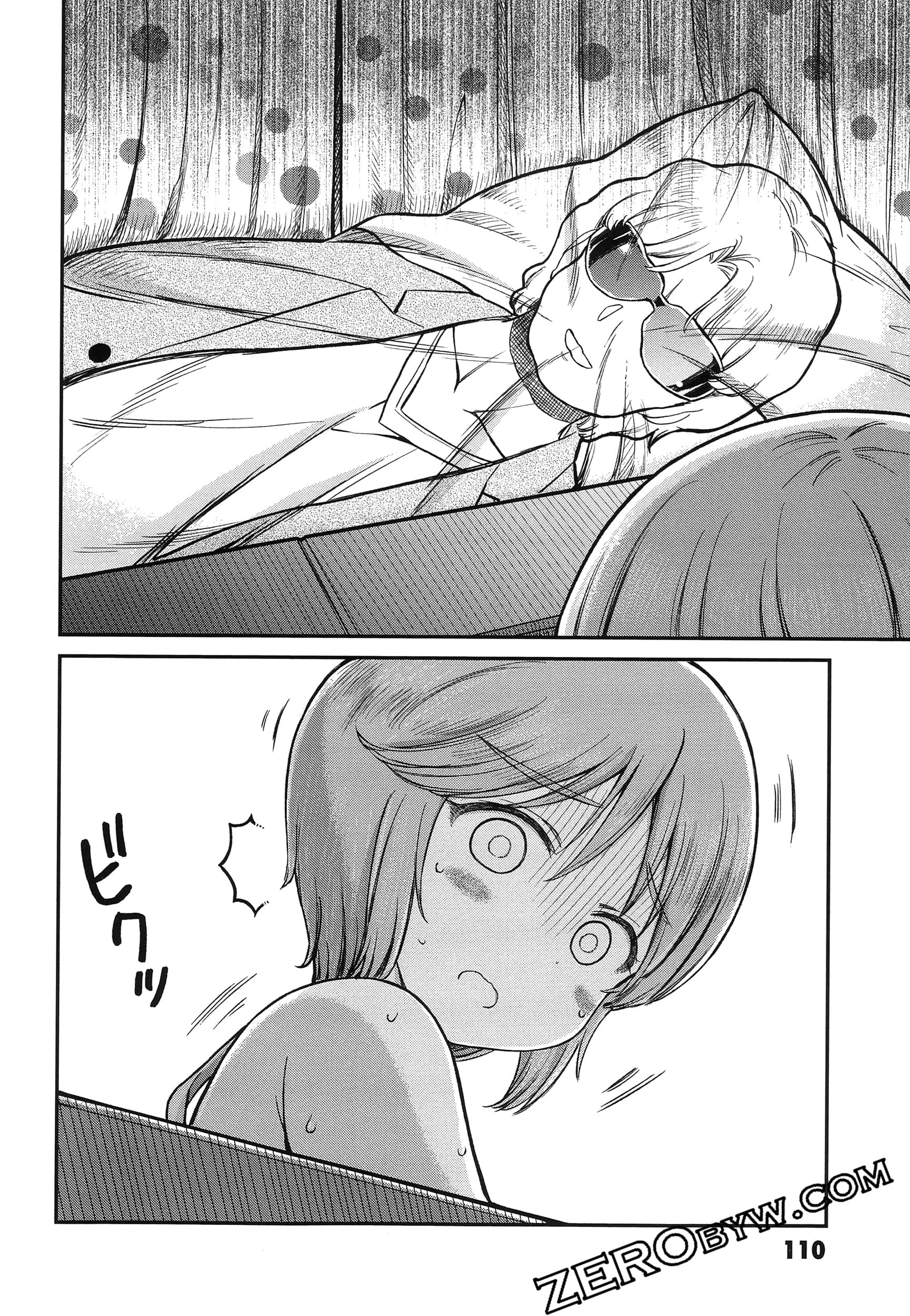 Page 115