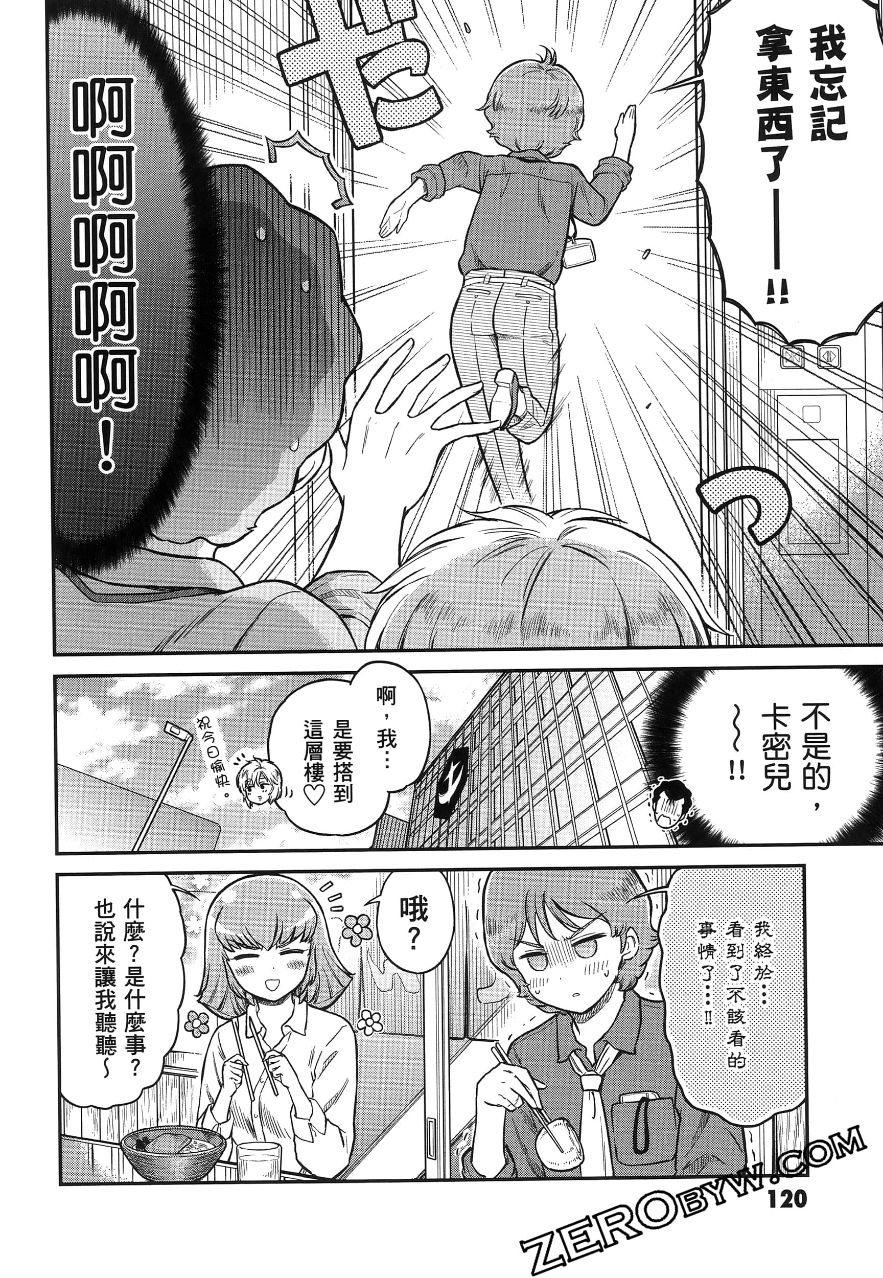 Page 125