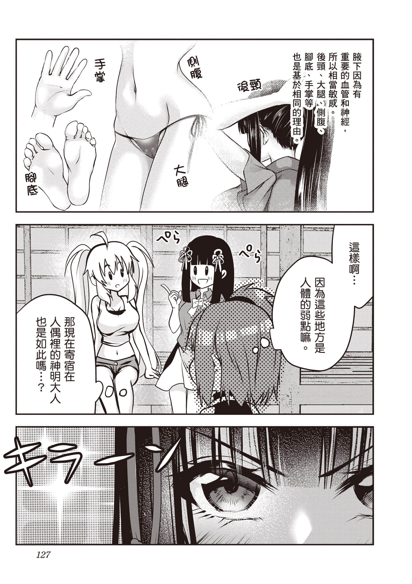 Page 128
