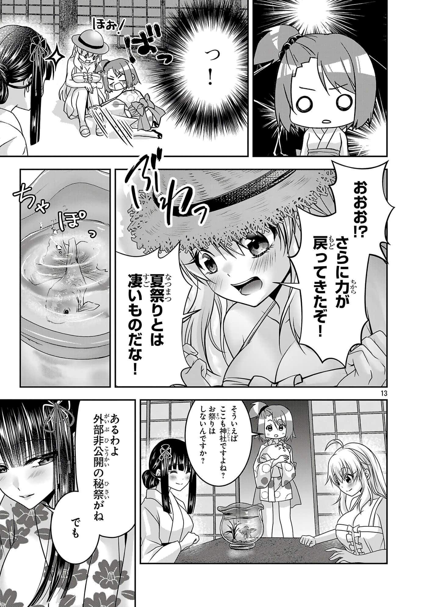 第 13 页