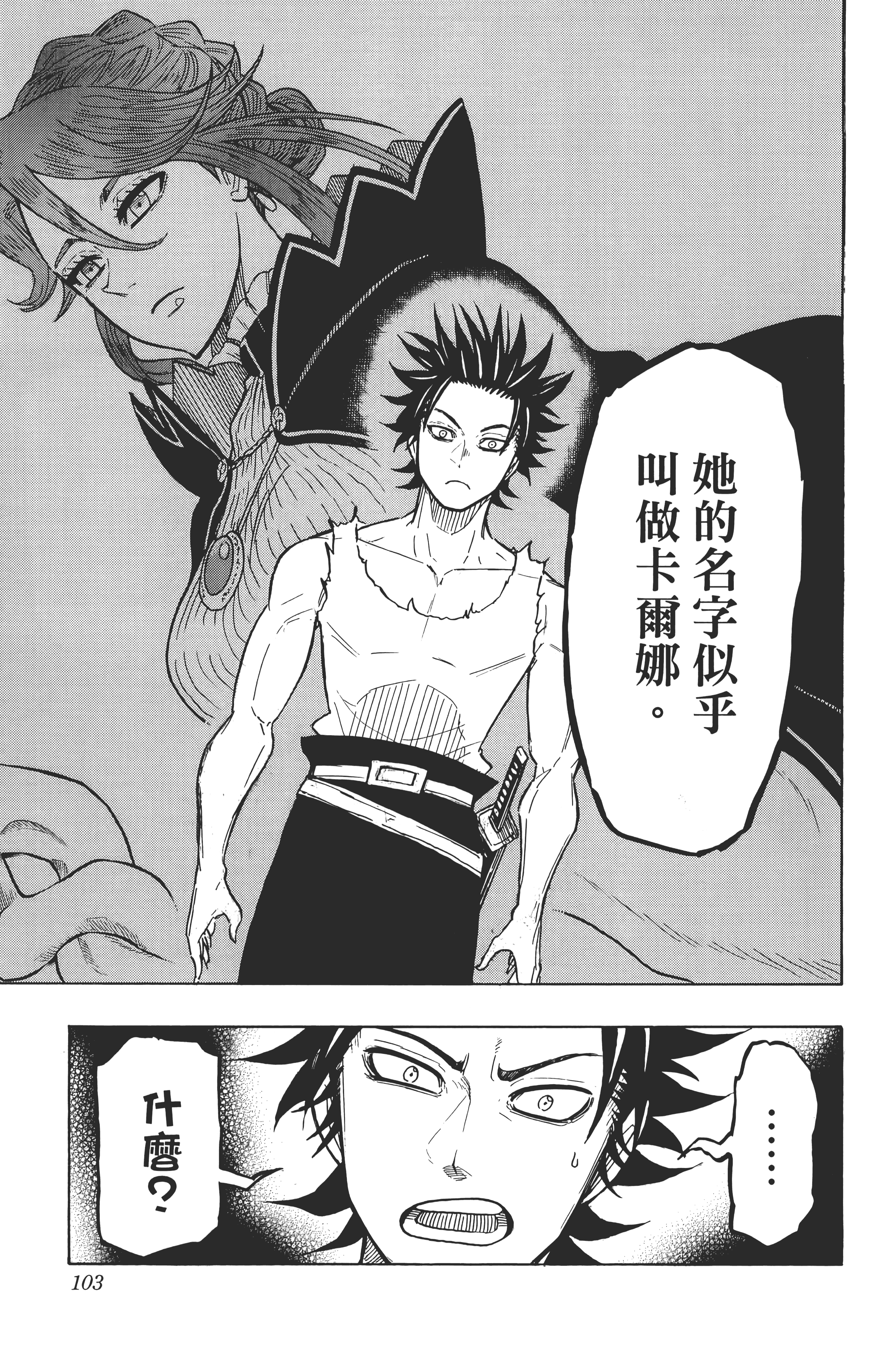 Page 105