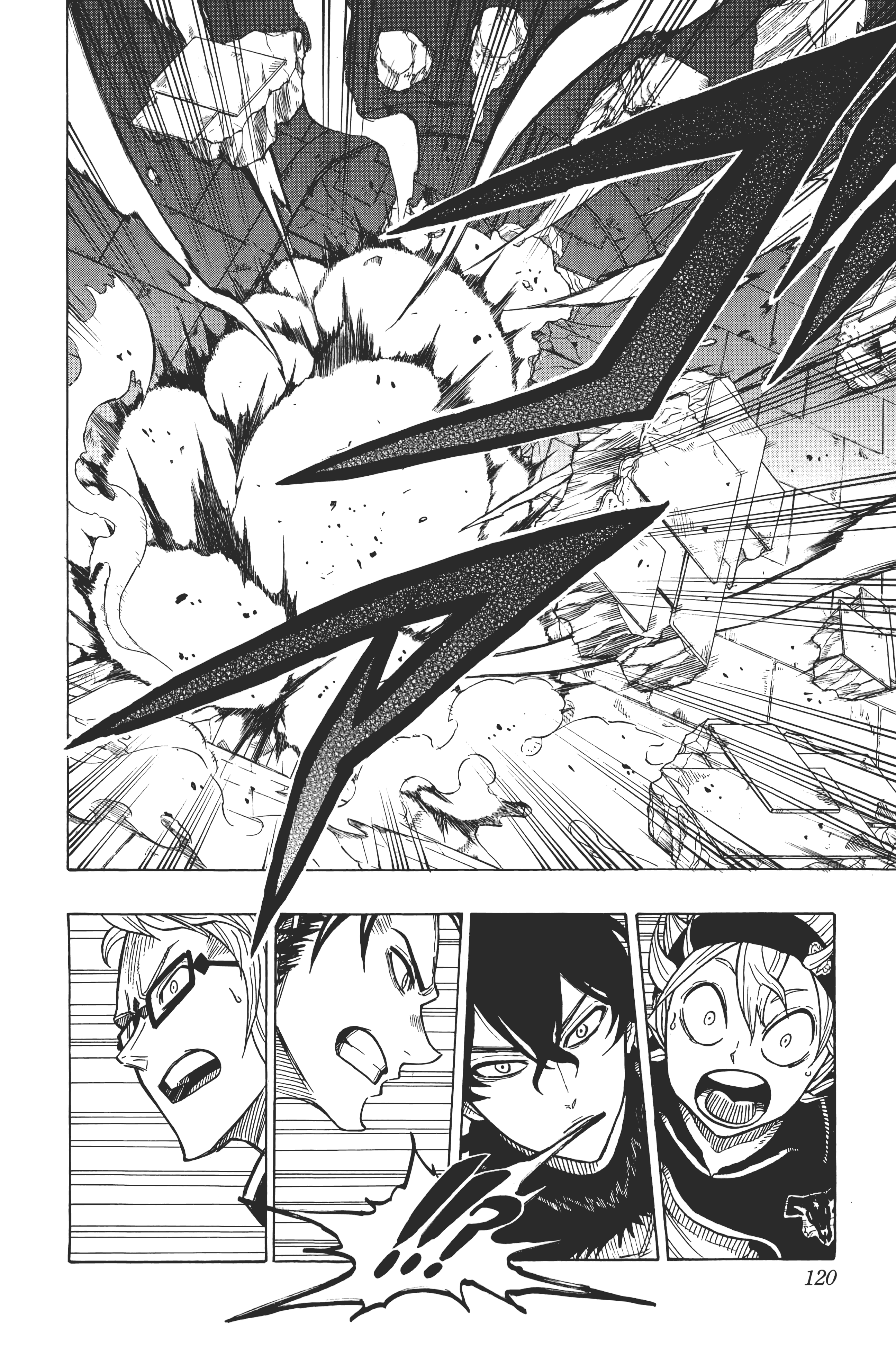 Page 122