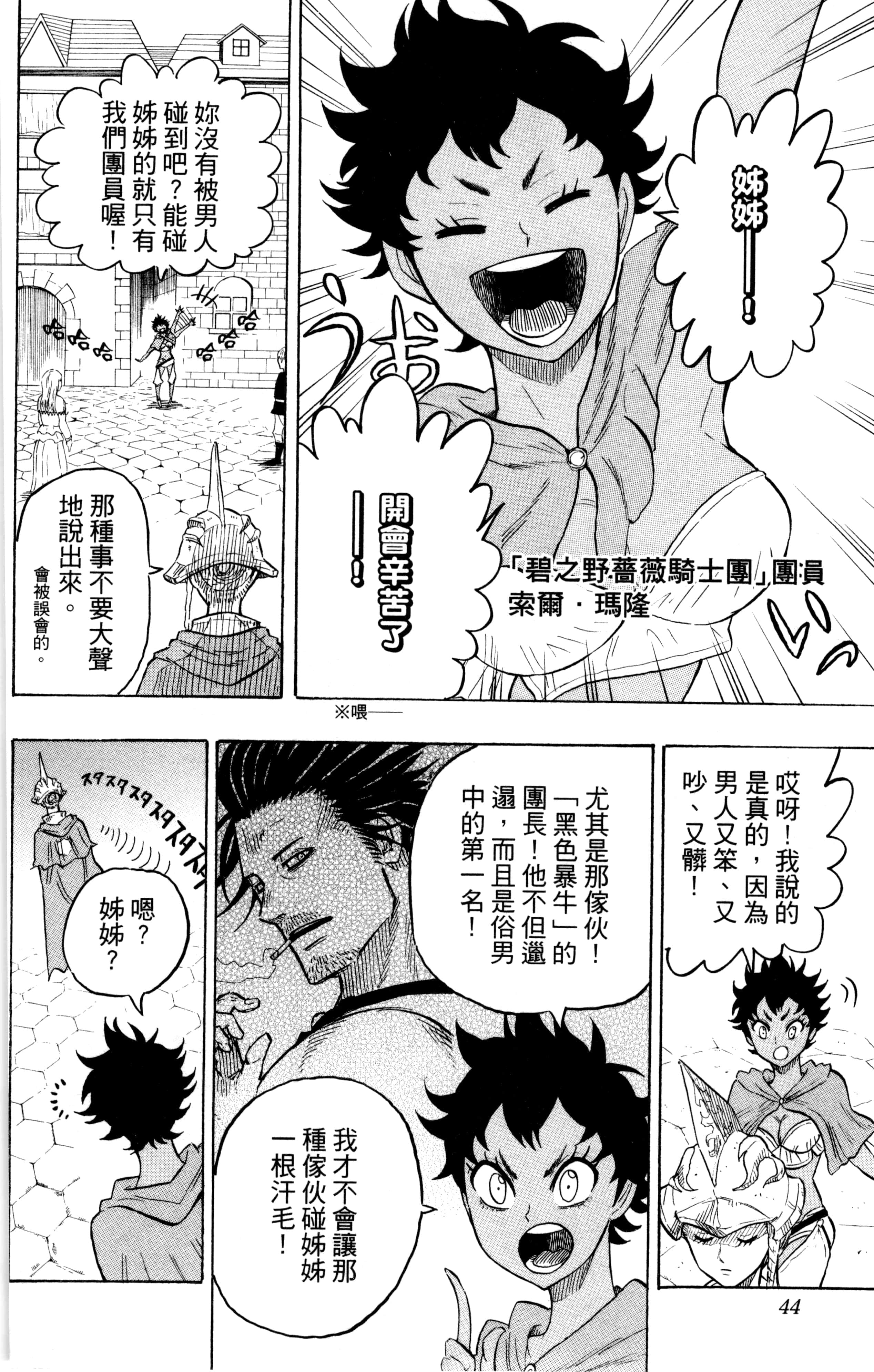 Page 45