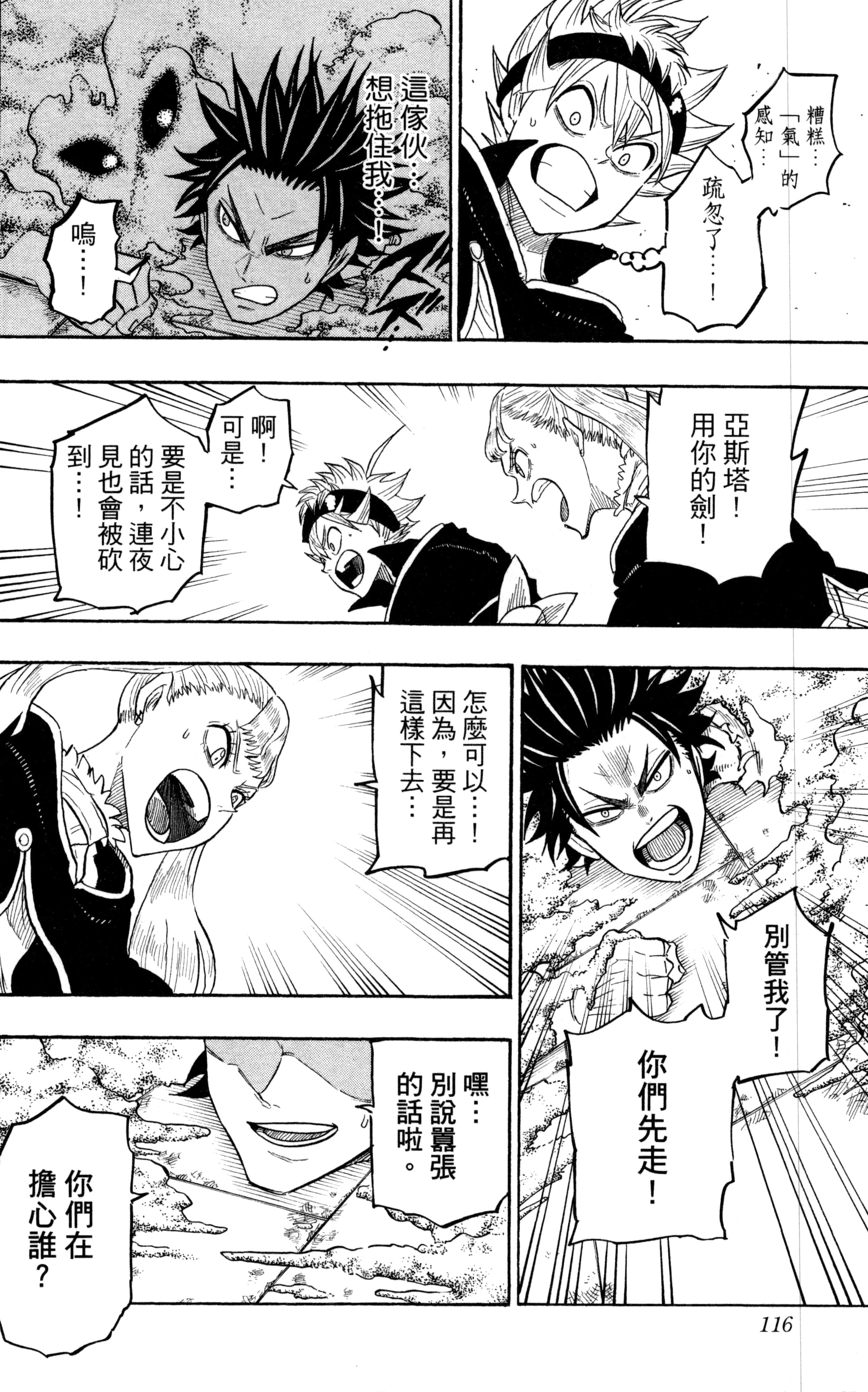Page 117
