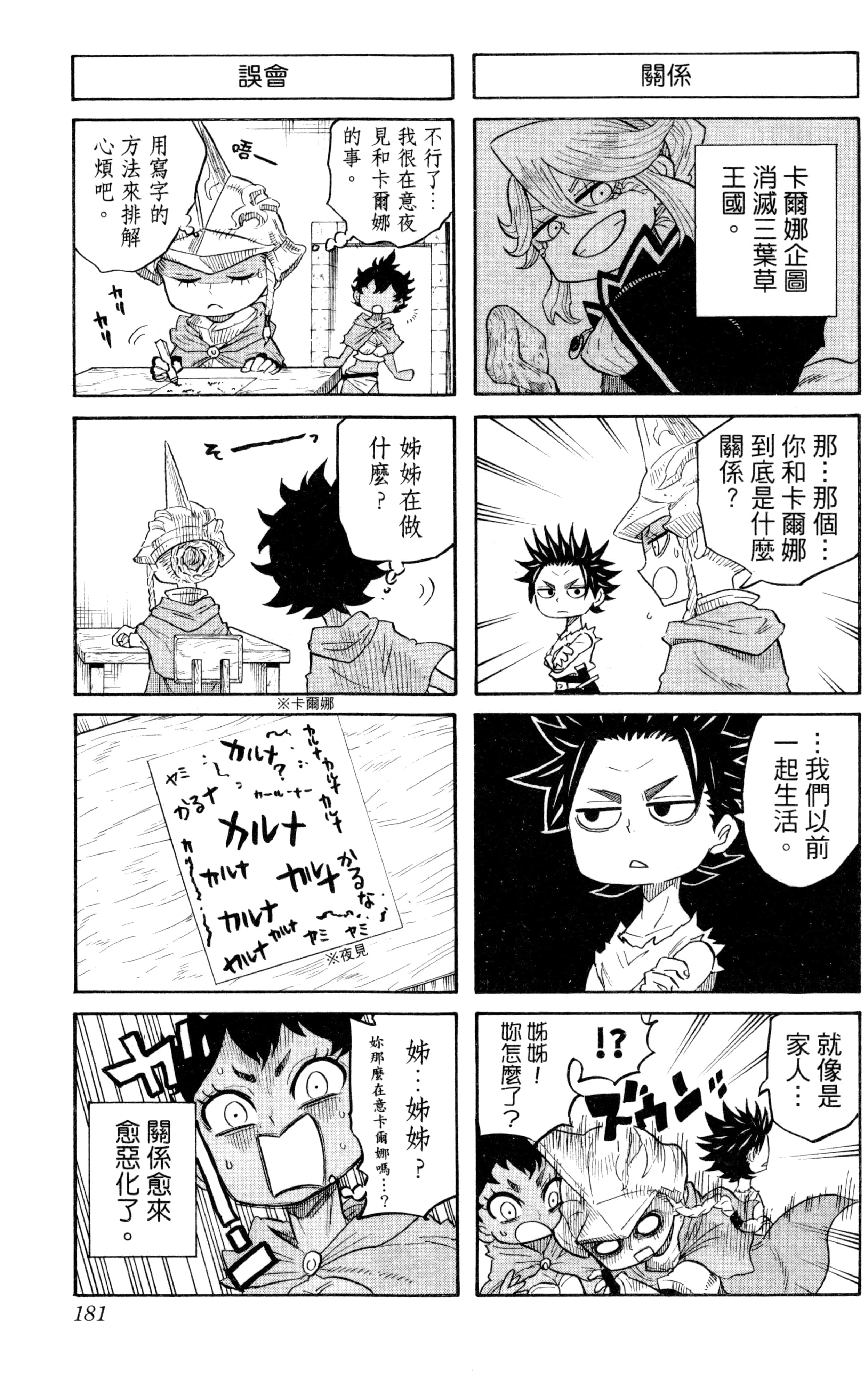 Page 182