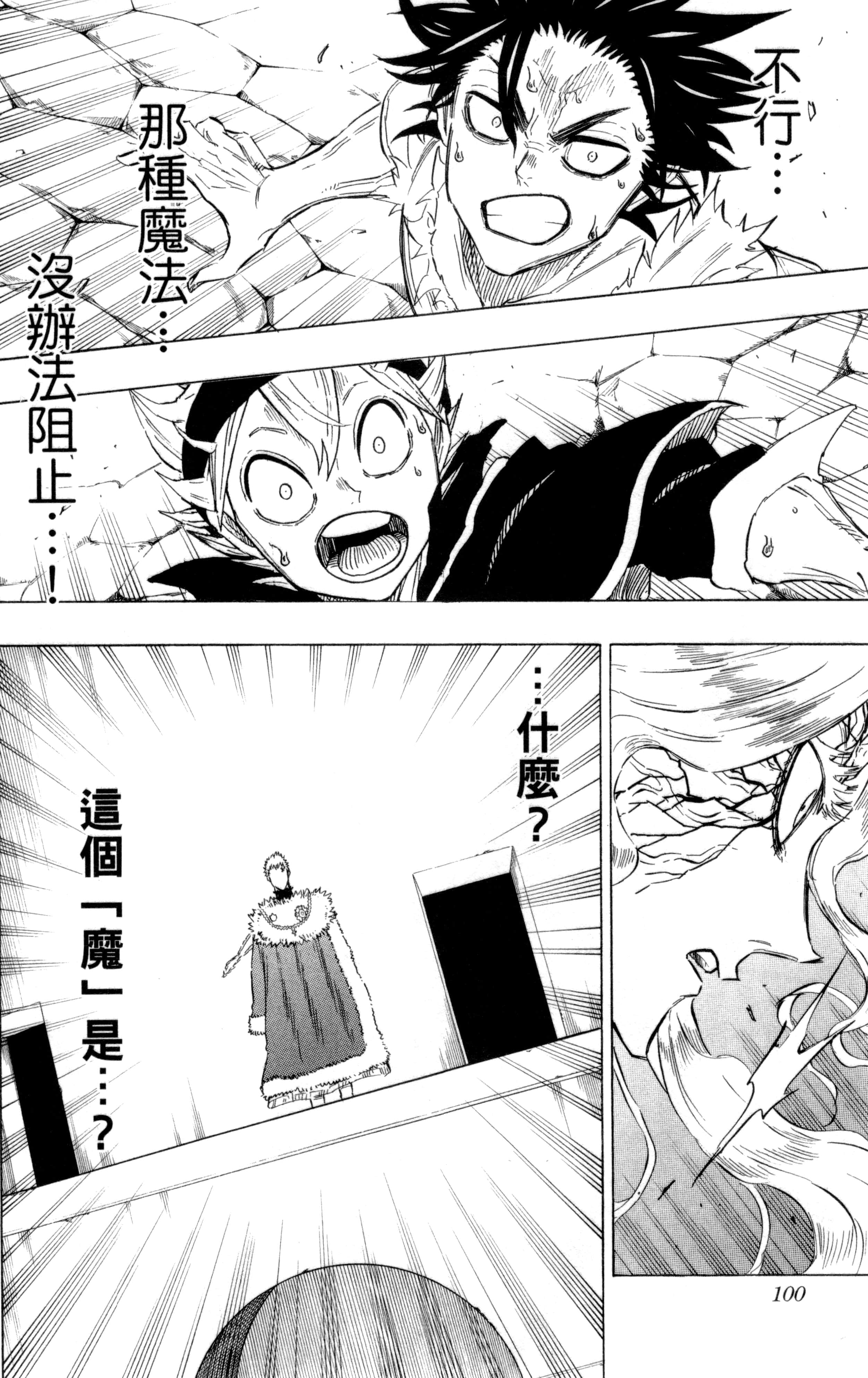 Page 101