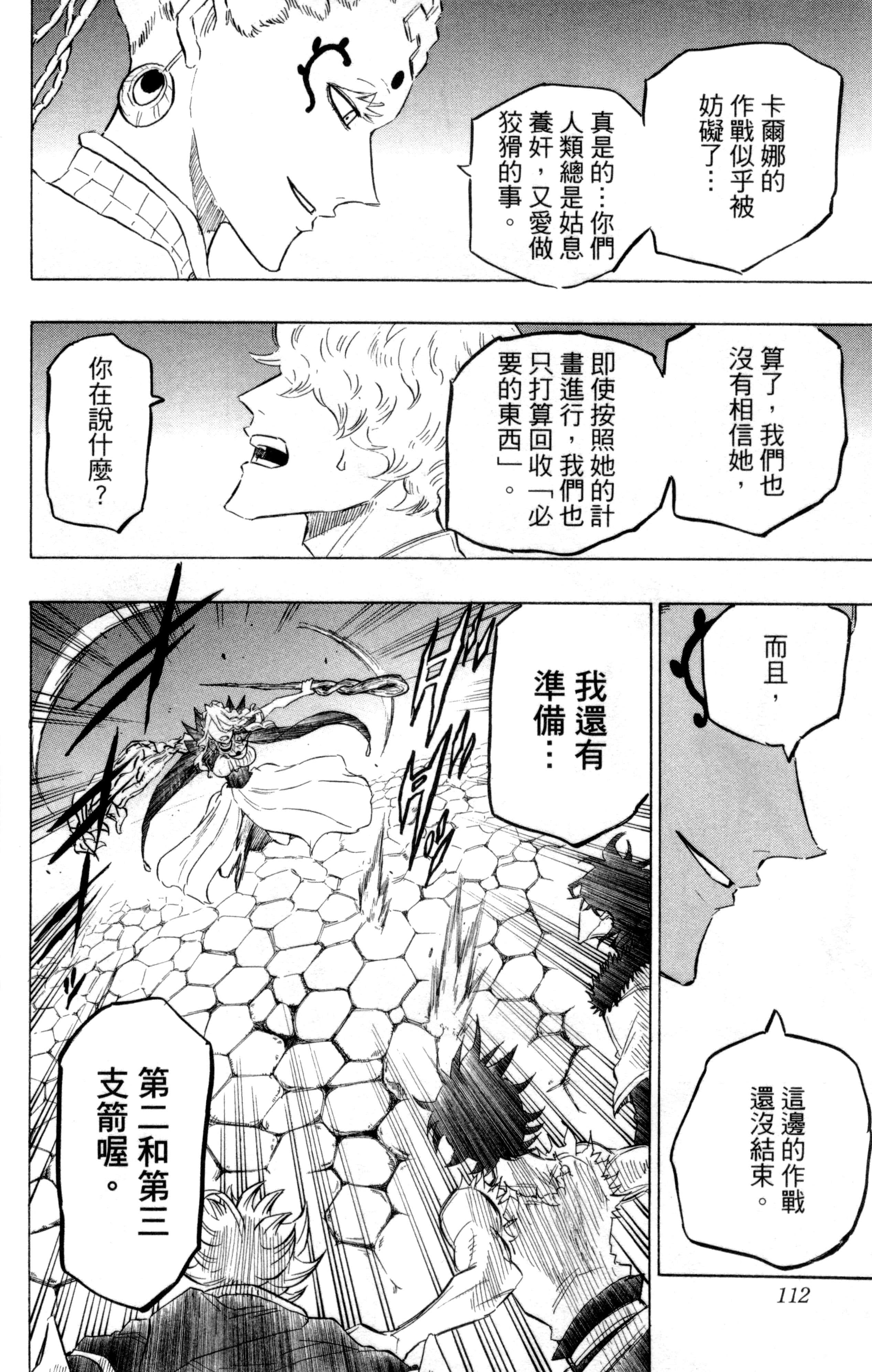 Page 113