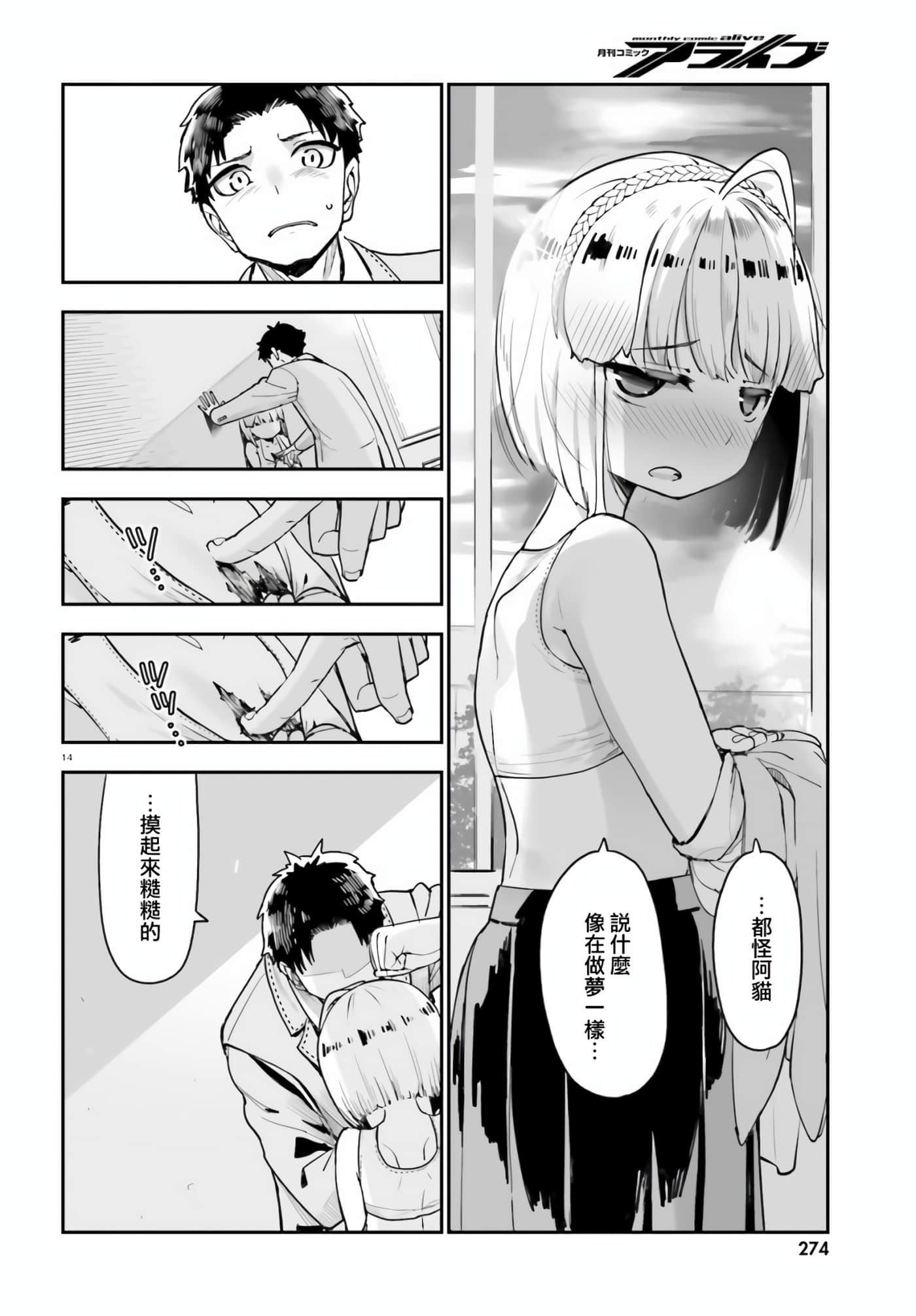 Page 14