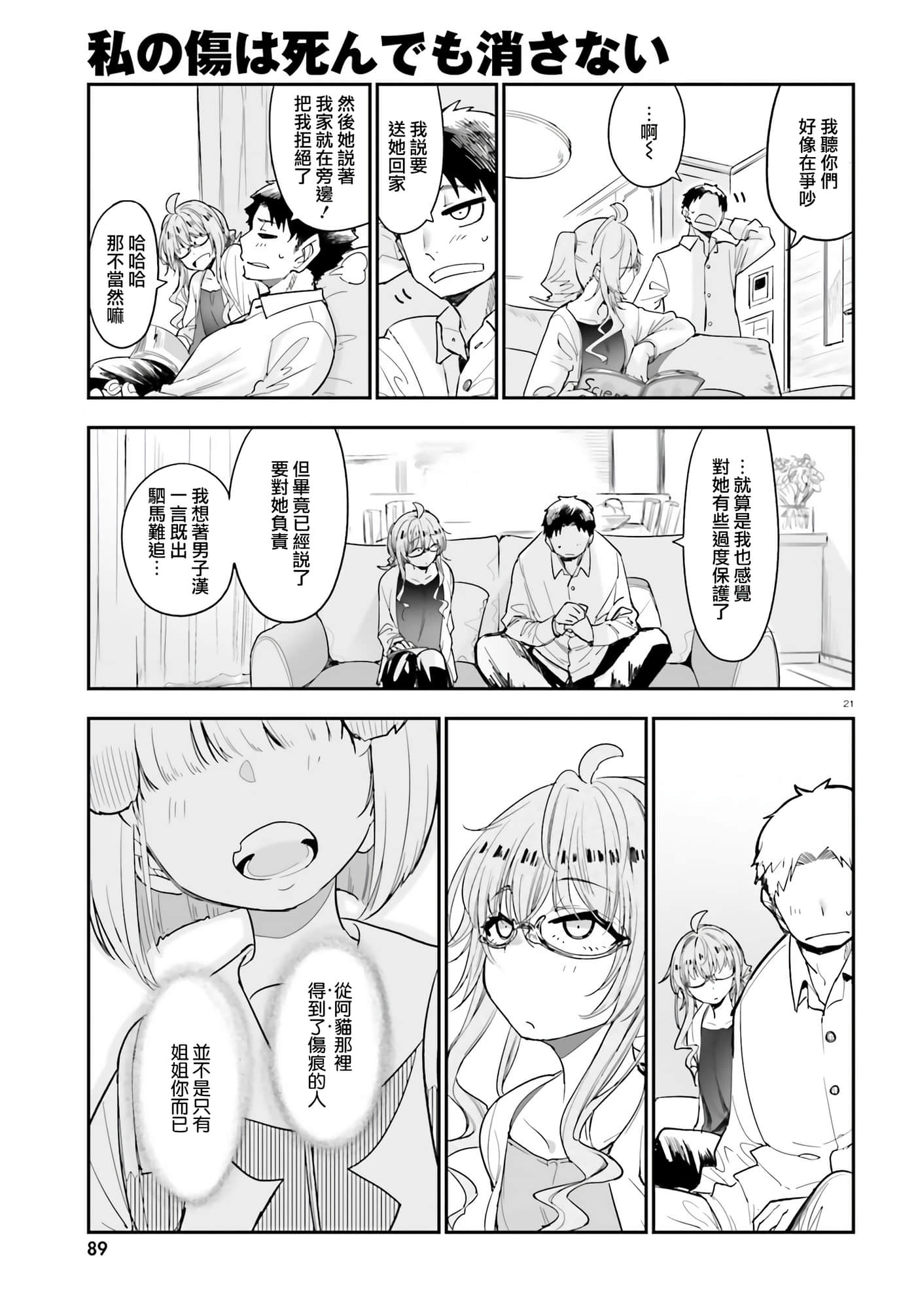 Page 21