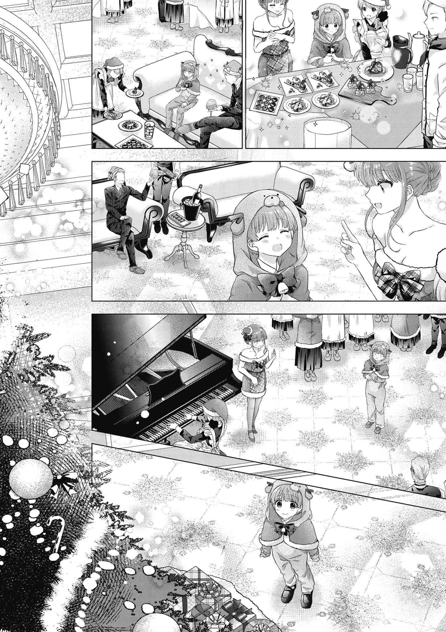 Page 161