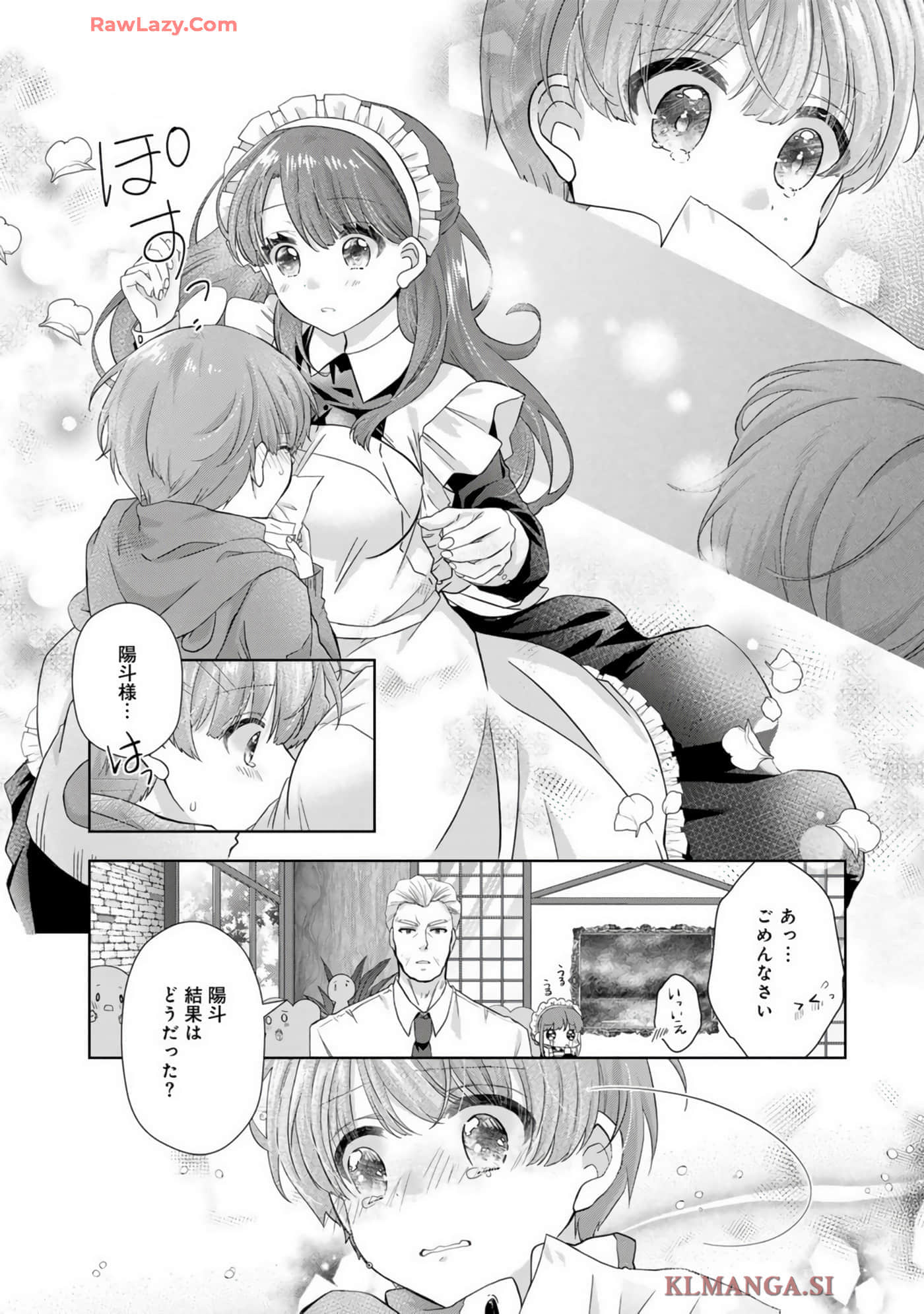 Page 89