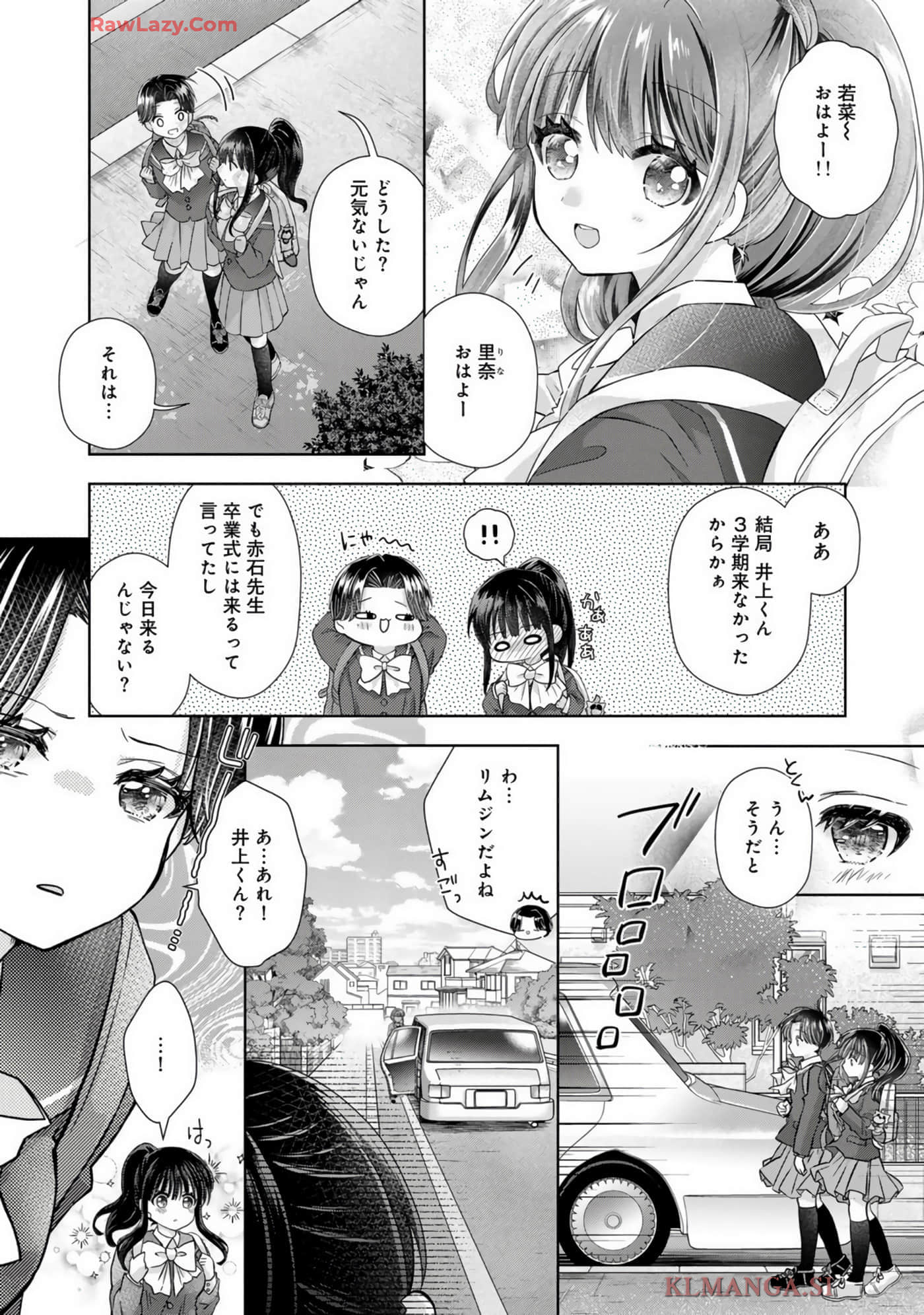 Page 165