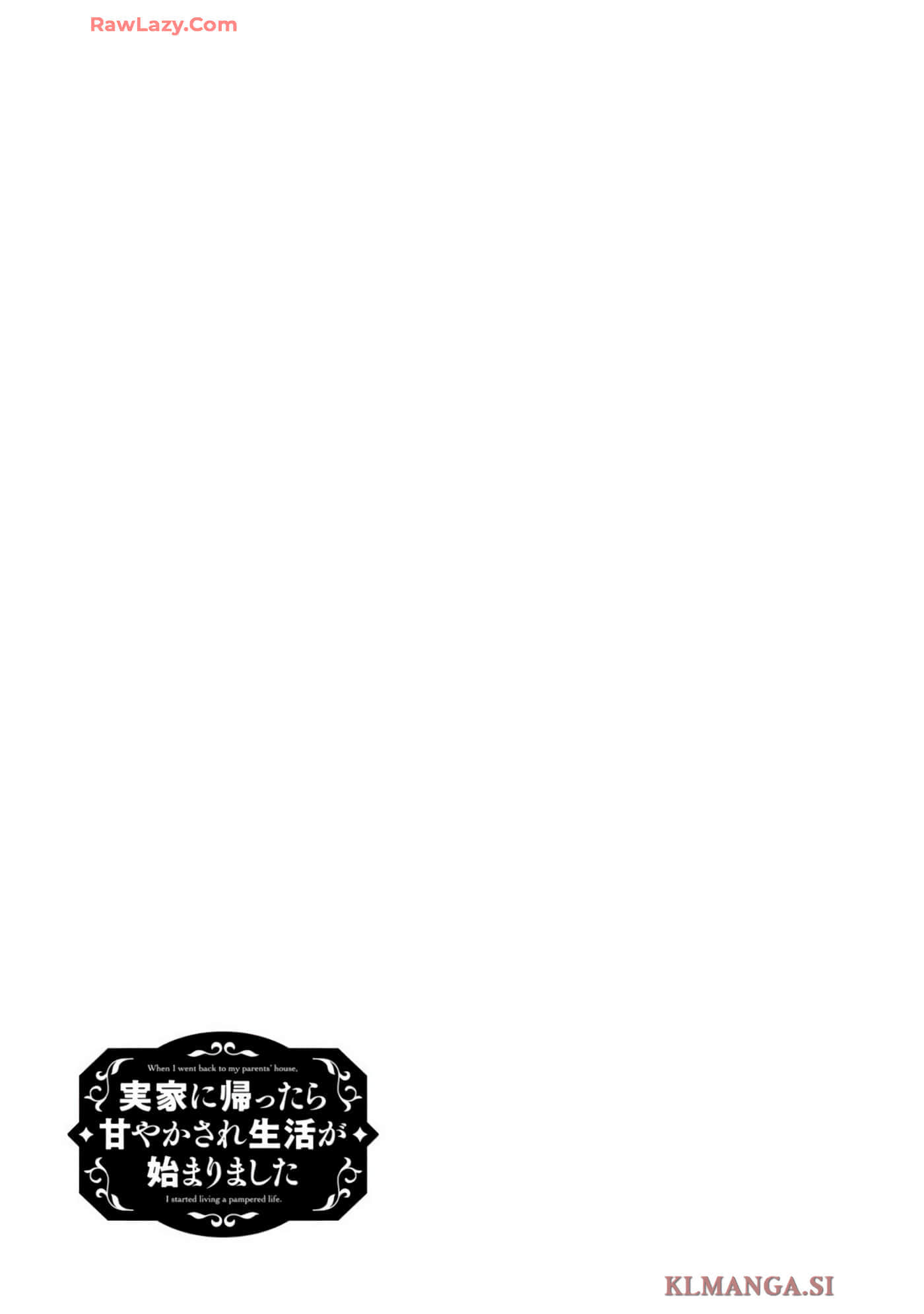 Page 188
