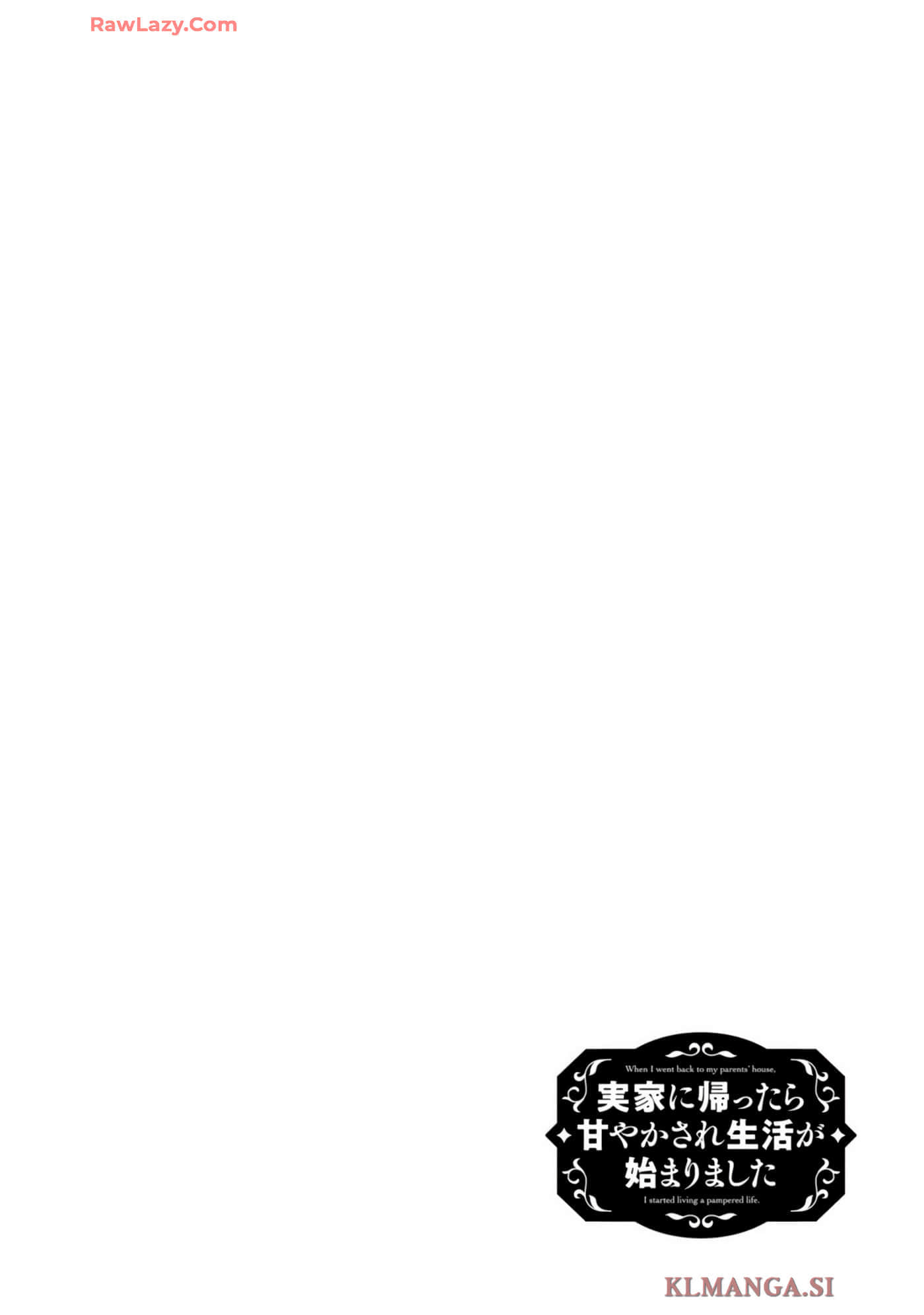 Page 189