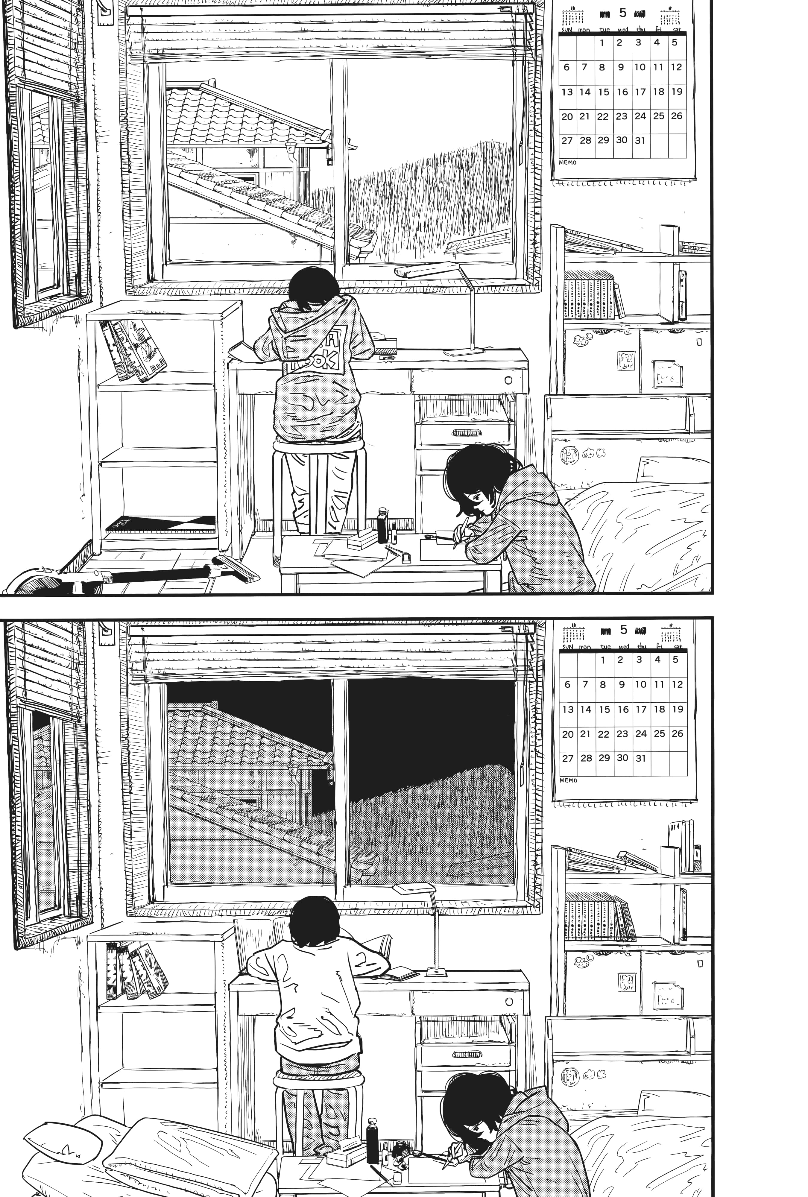 Page 55