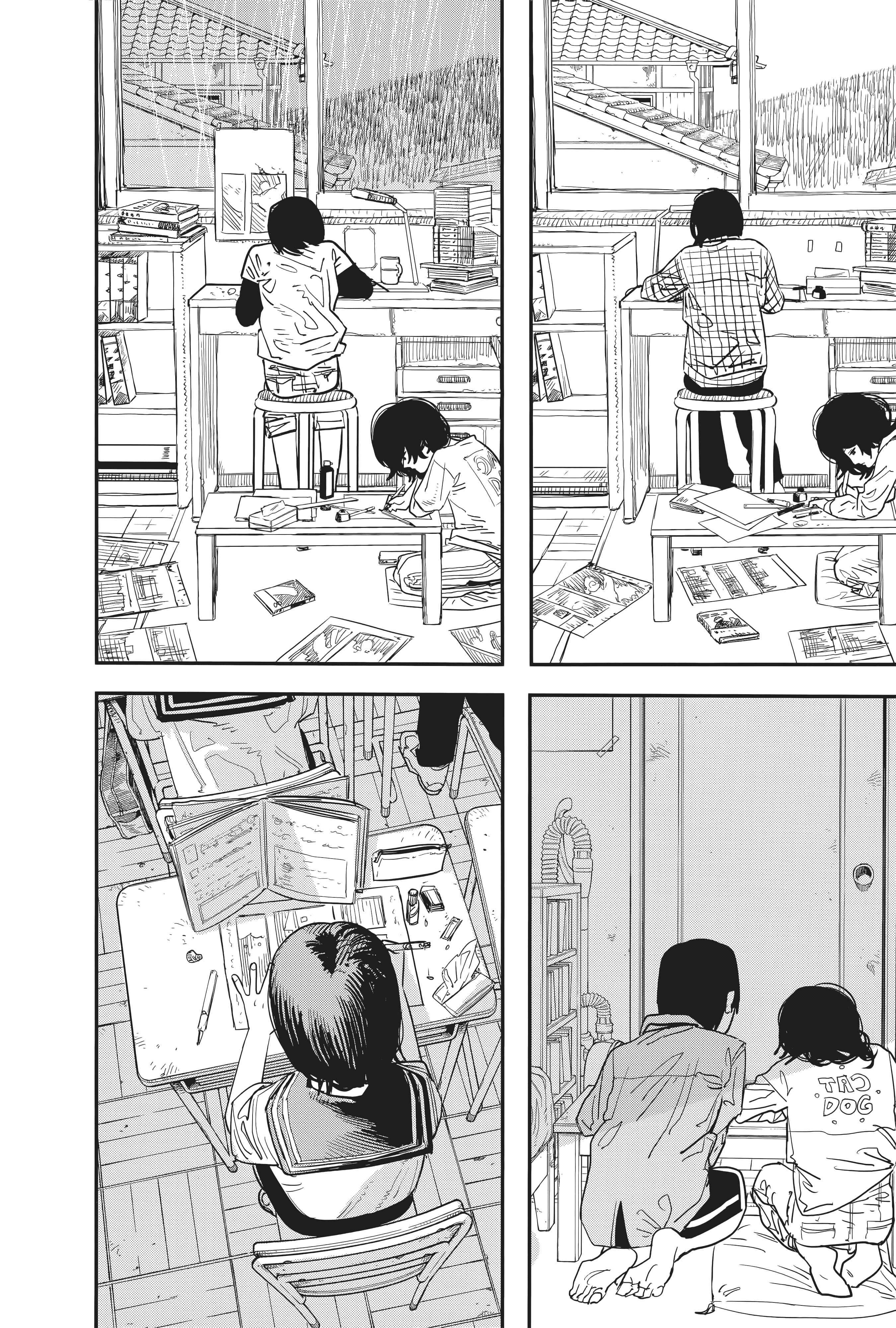 Page 56