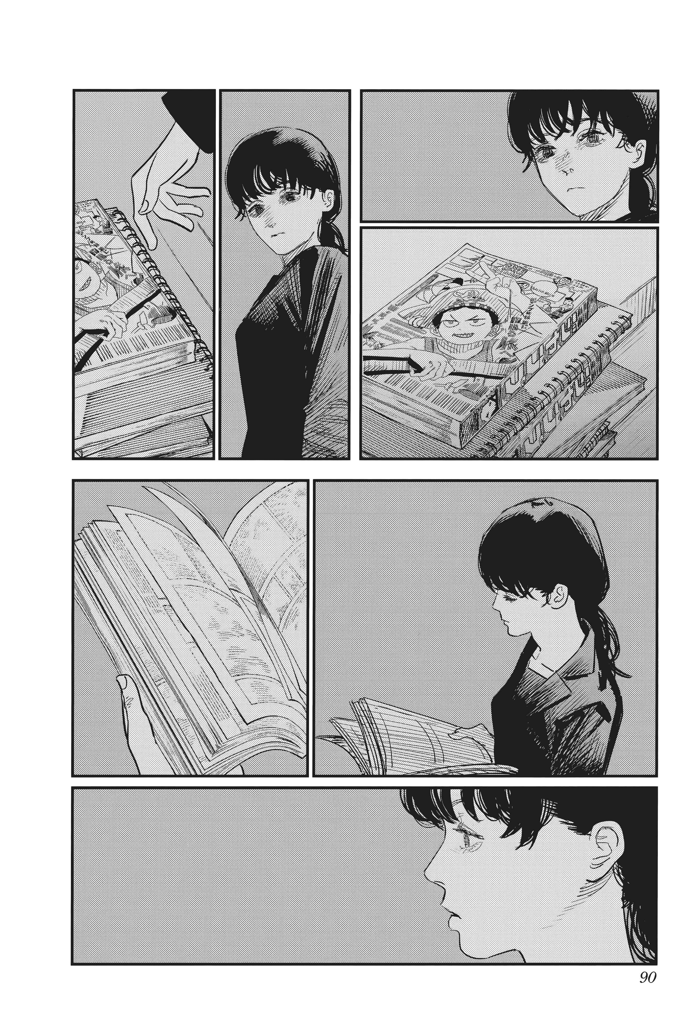 Page 94