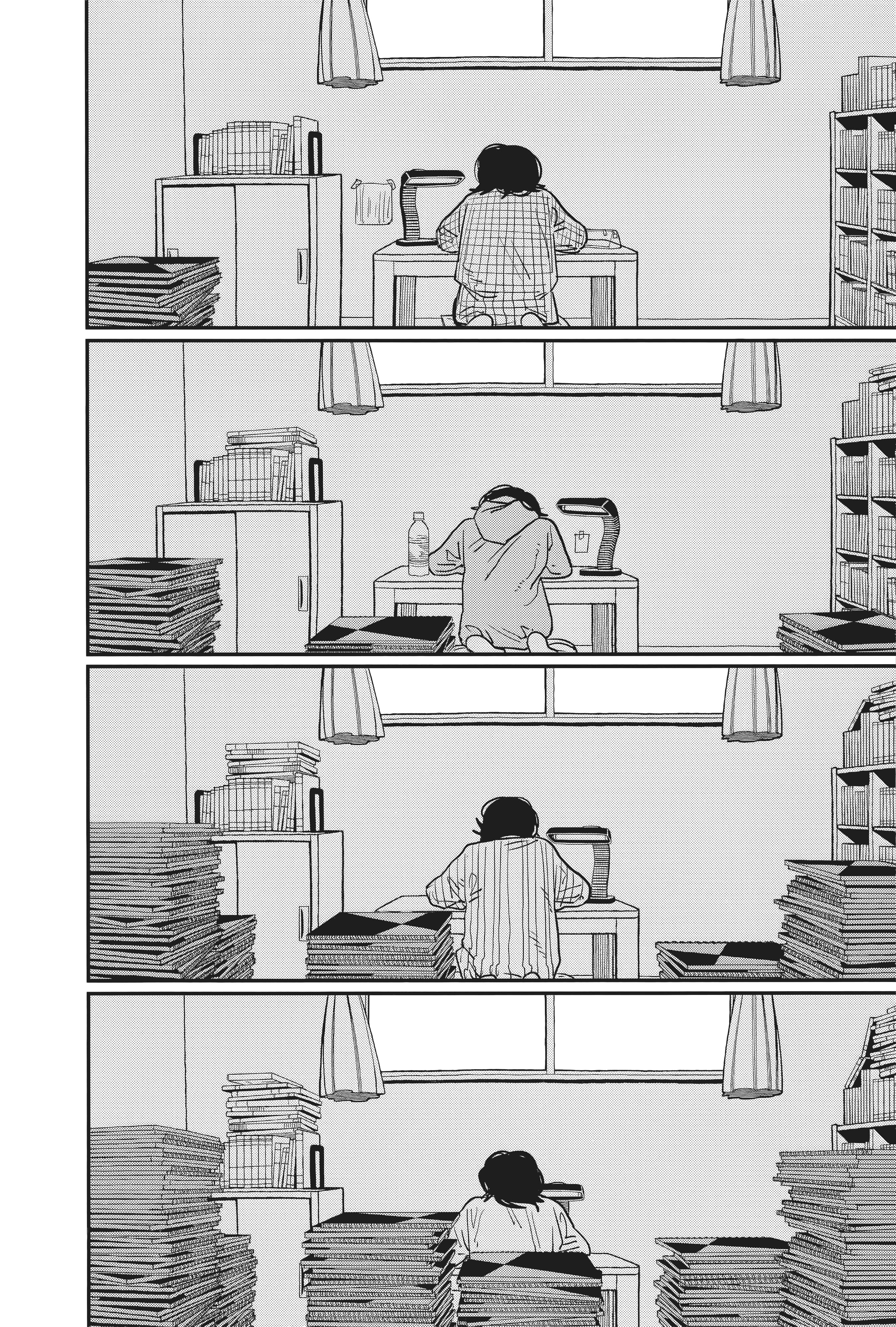 Page 106