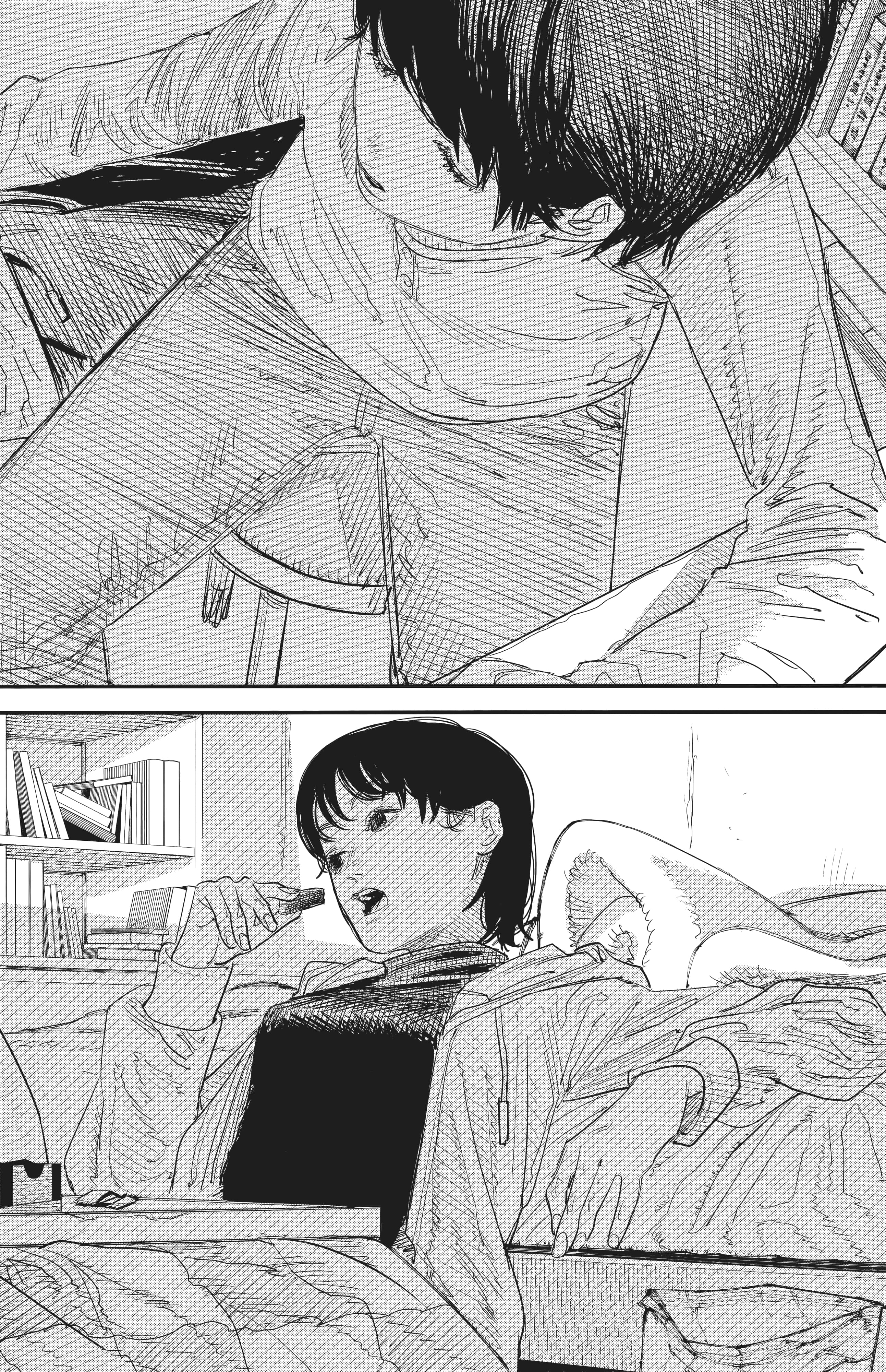 Page 138