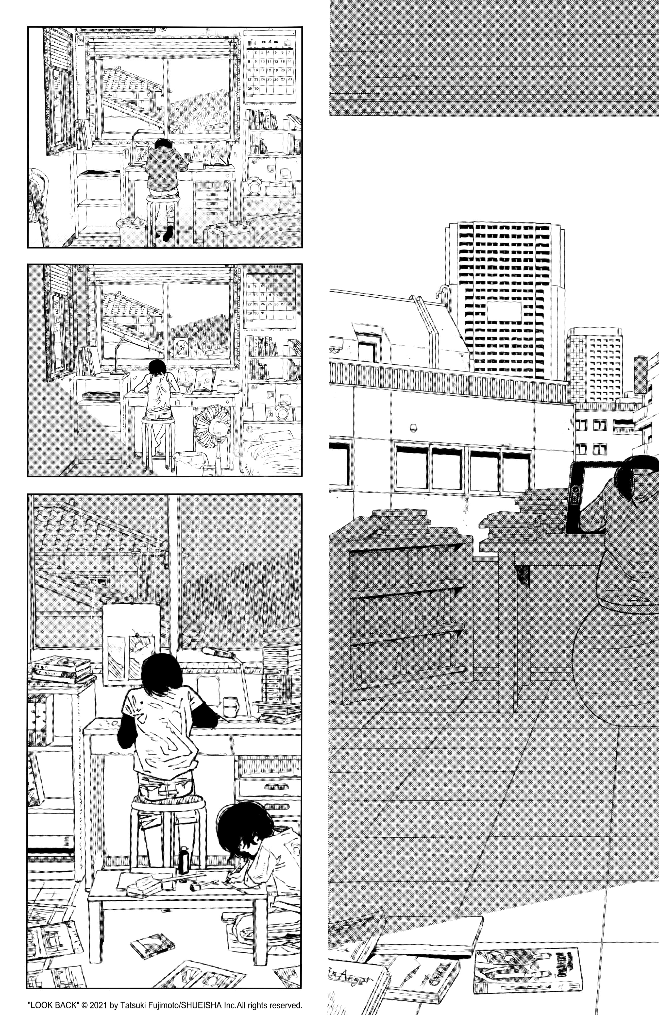 Page 150
