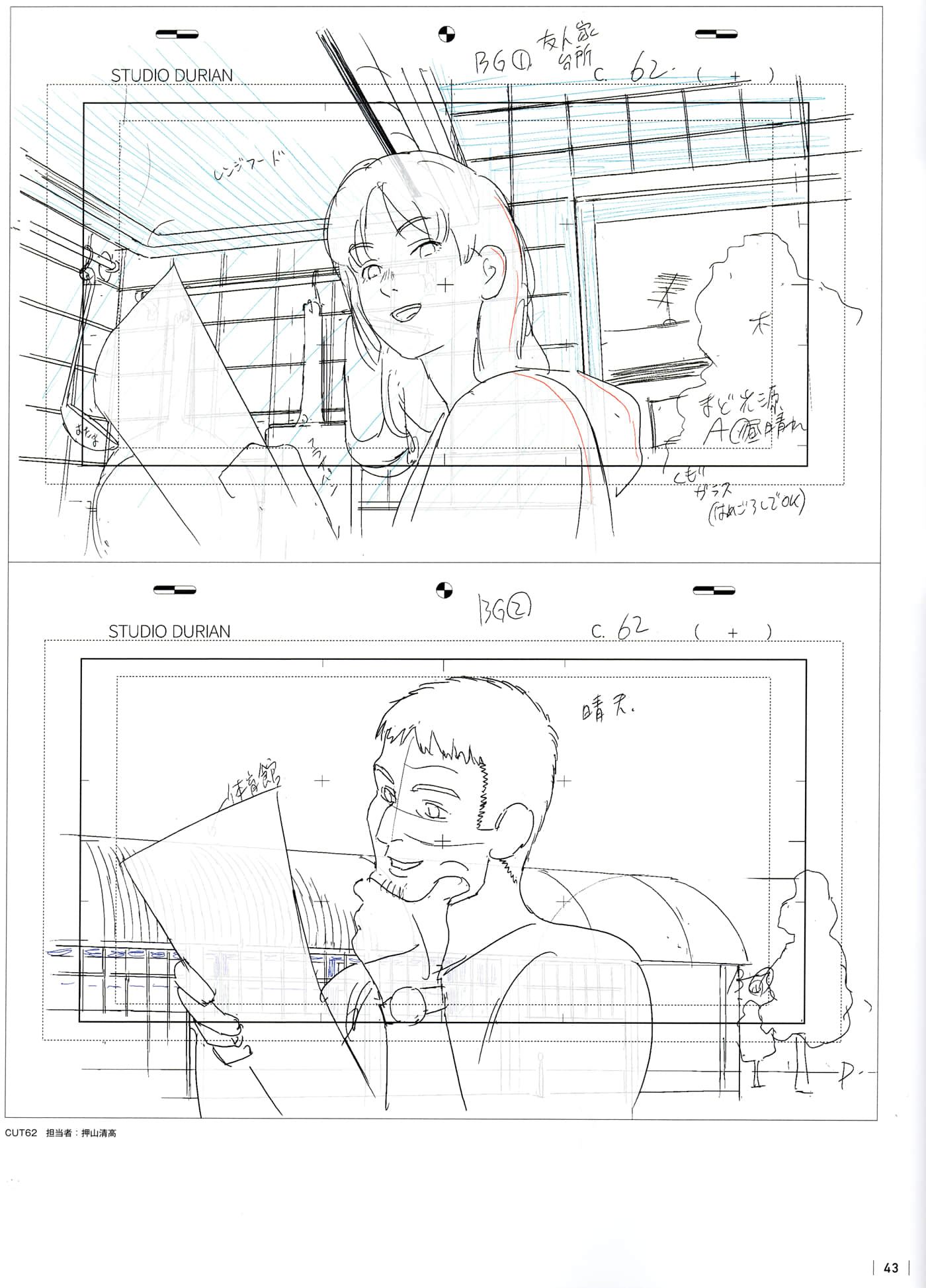Page 45