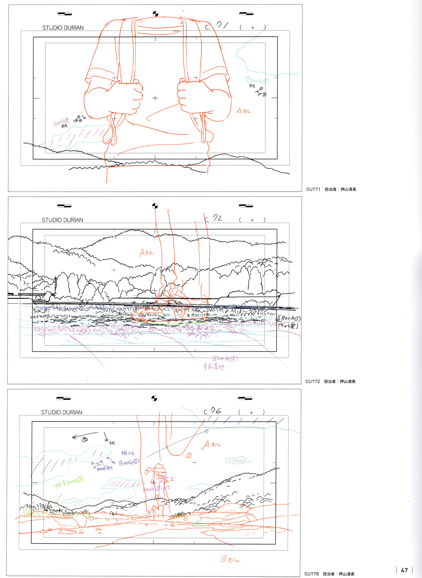 Page 49