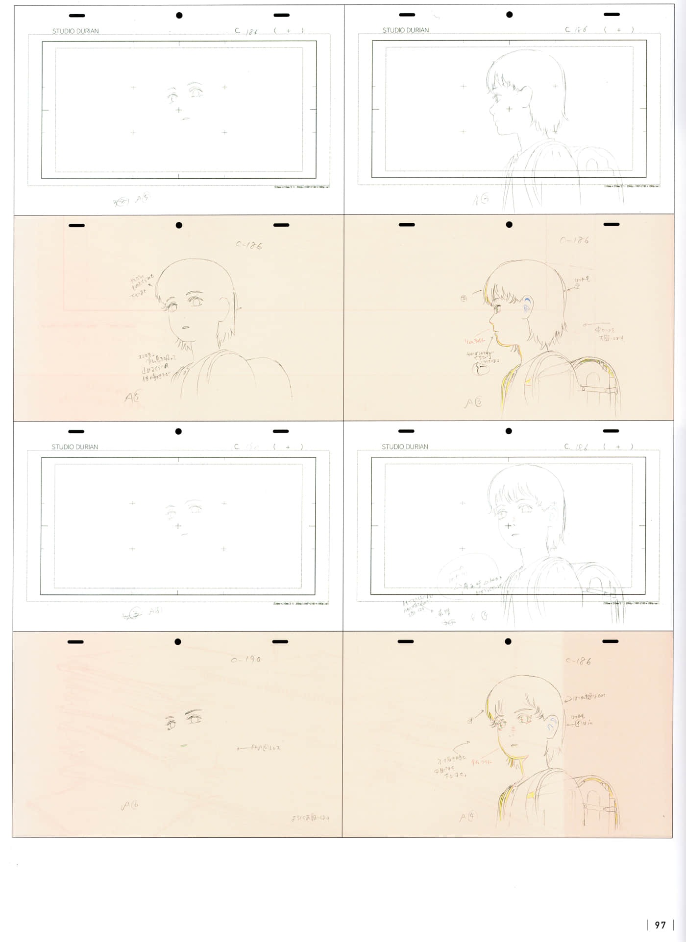 Page 99