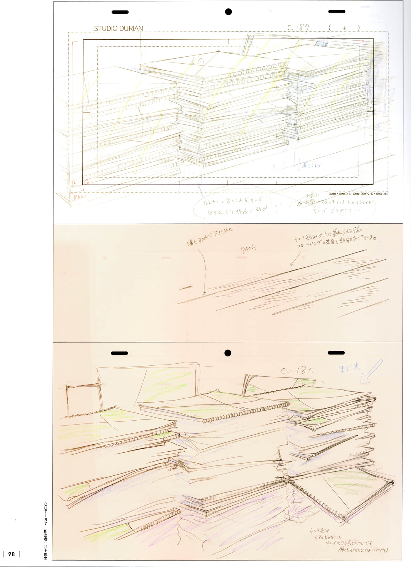Page 100
