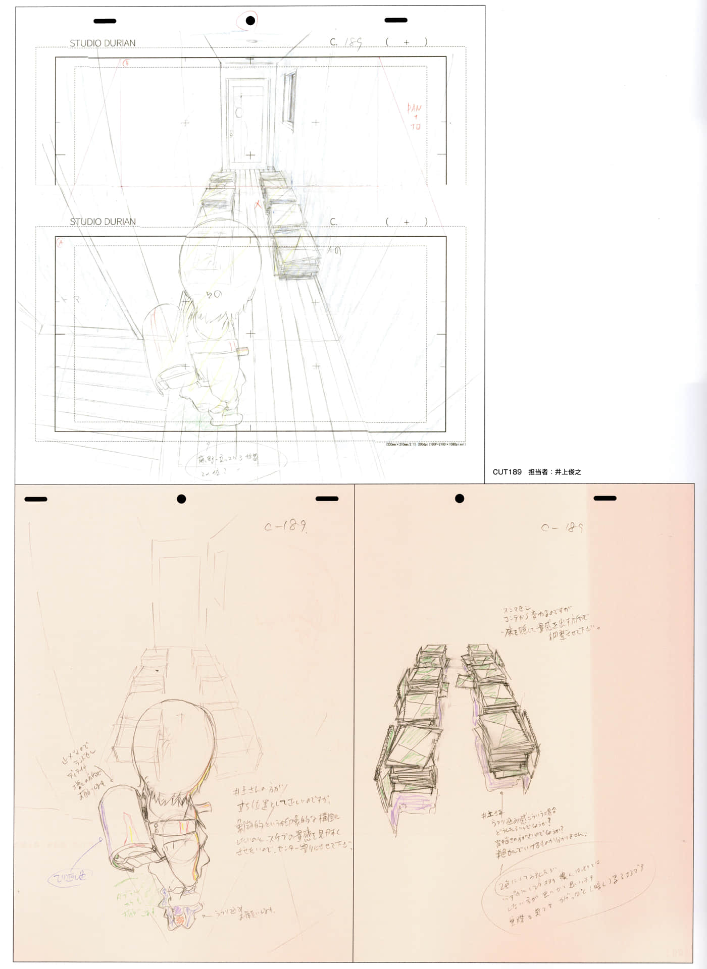 Page 101
