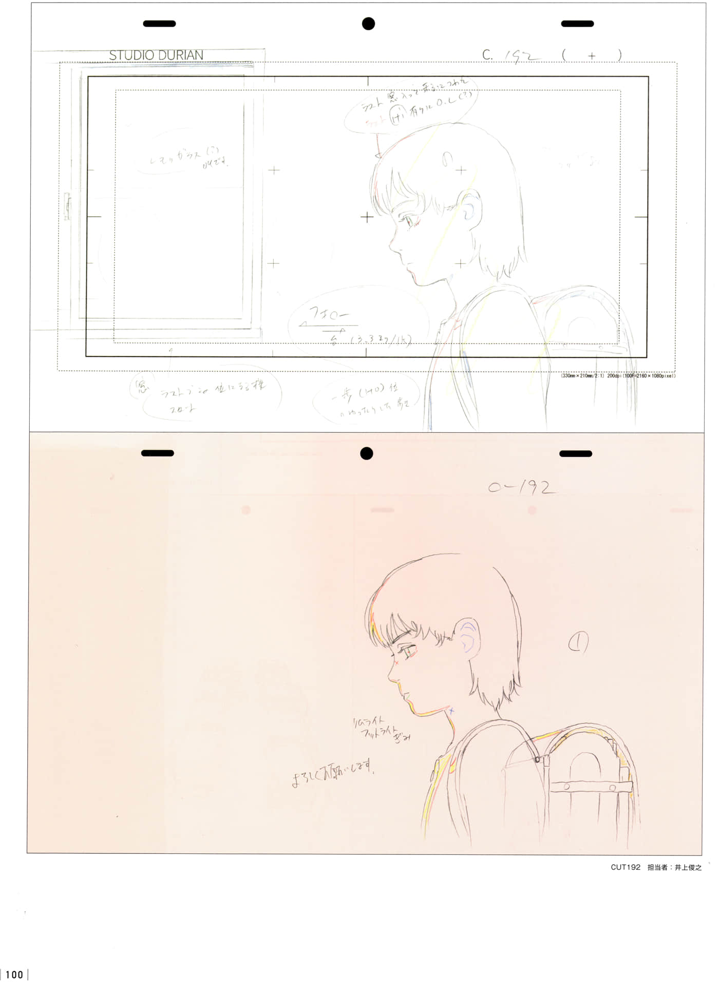 Page 102