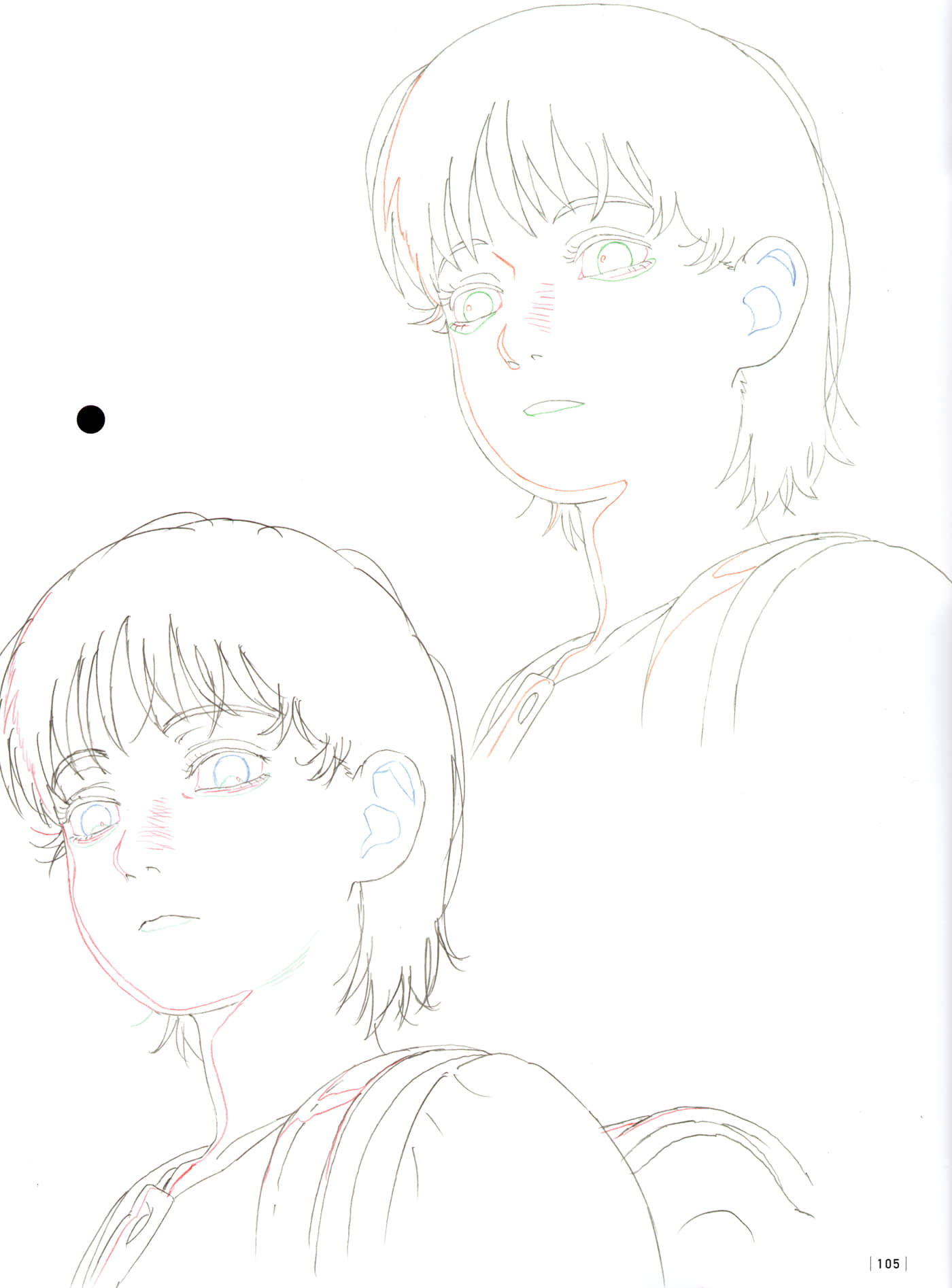 Page 107