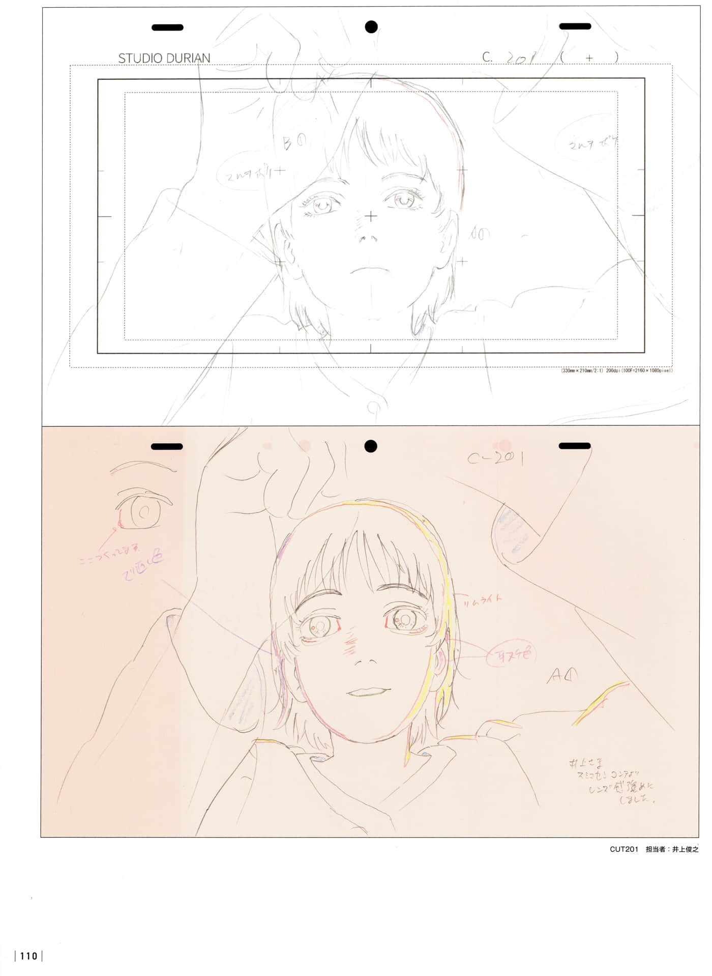 Page 112