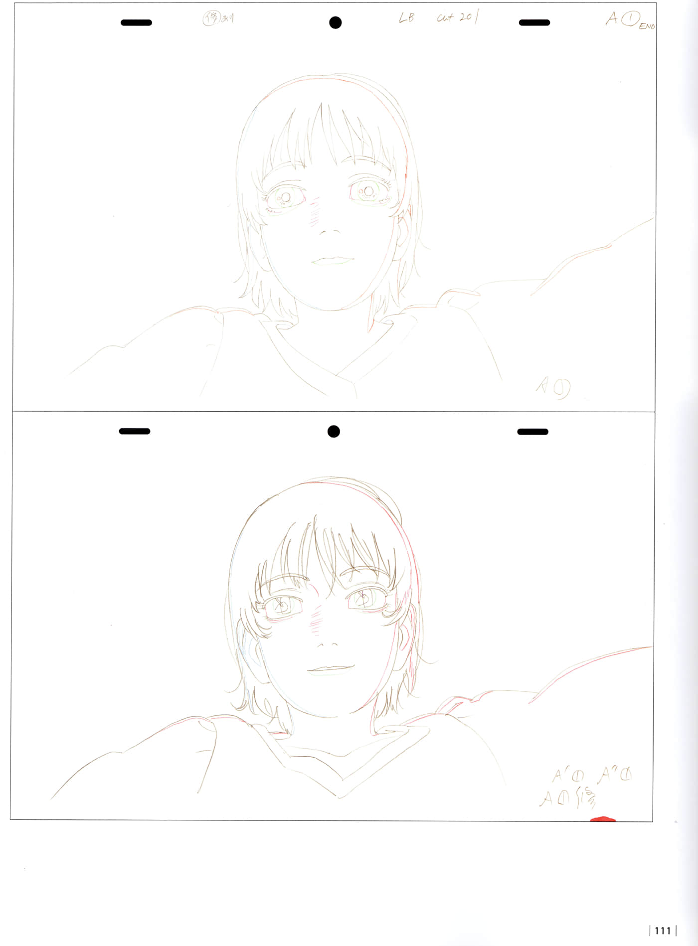 Page 113