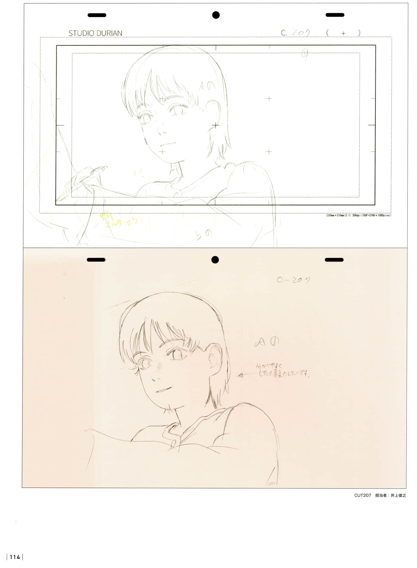 Page 116