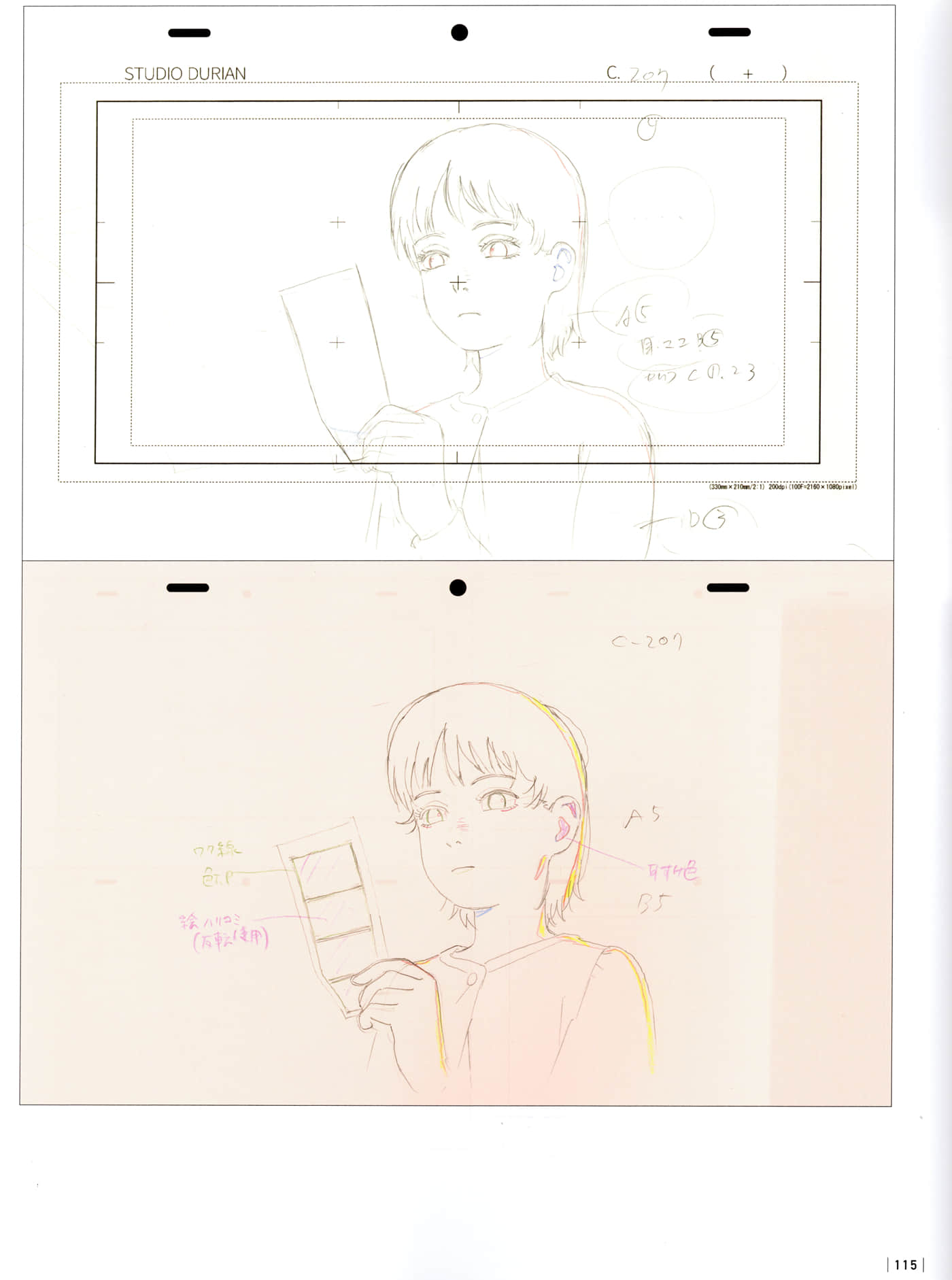 Page 117