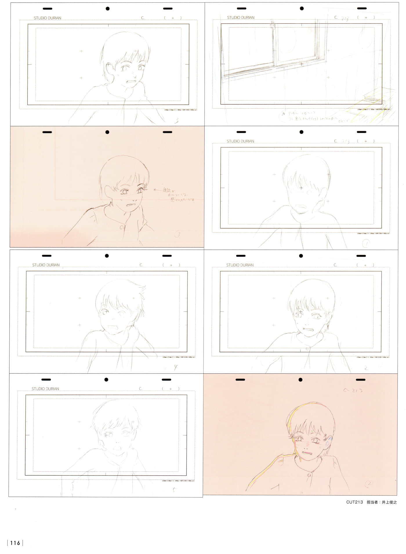 Page 118