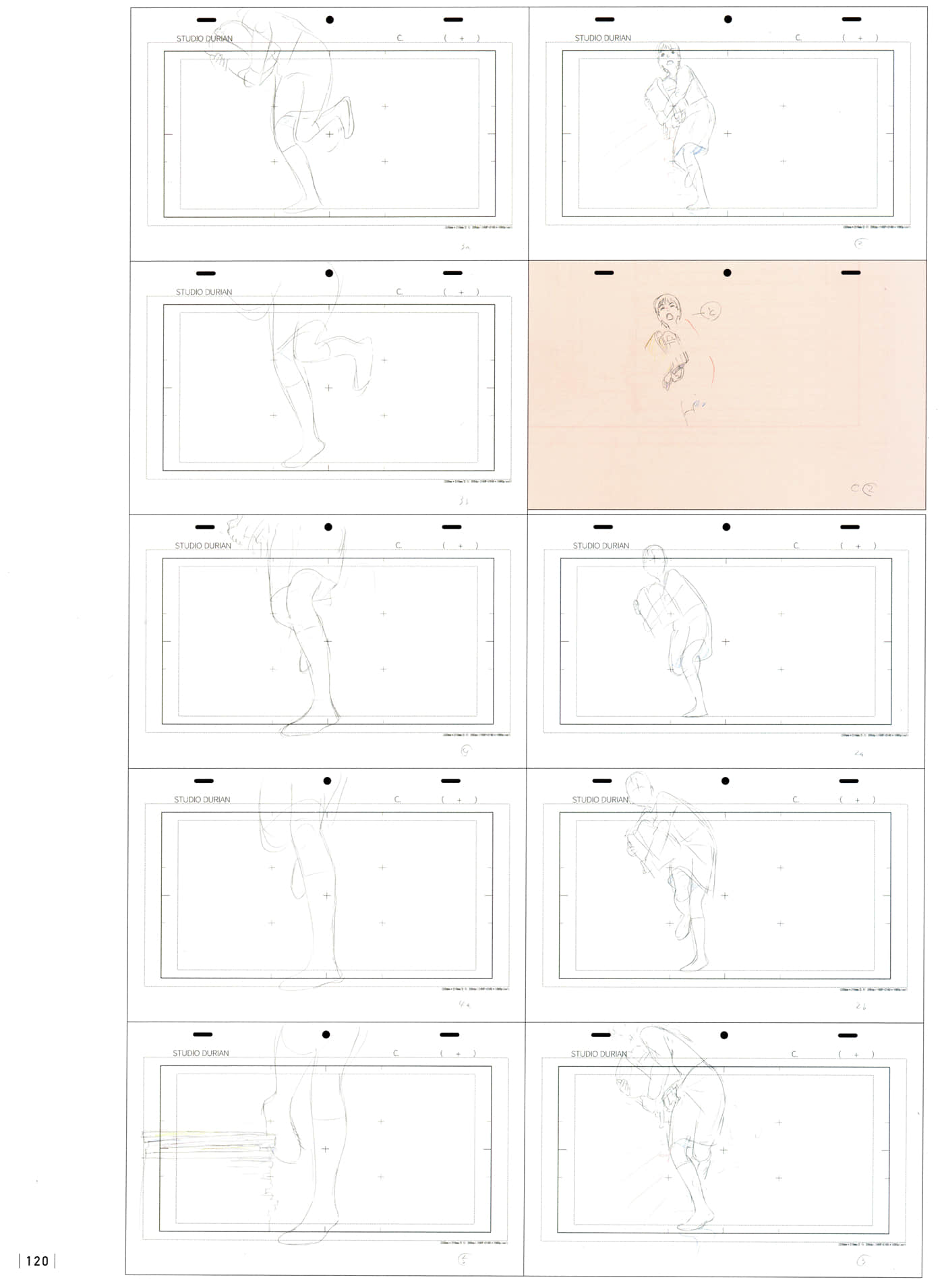 Page 122