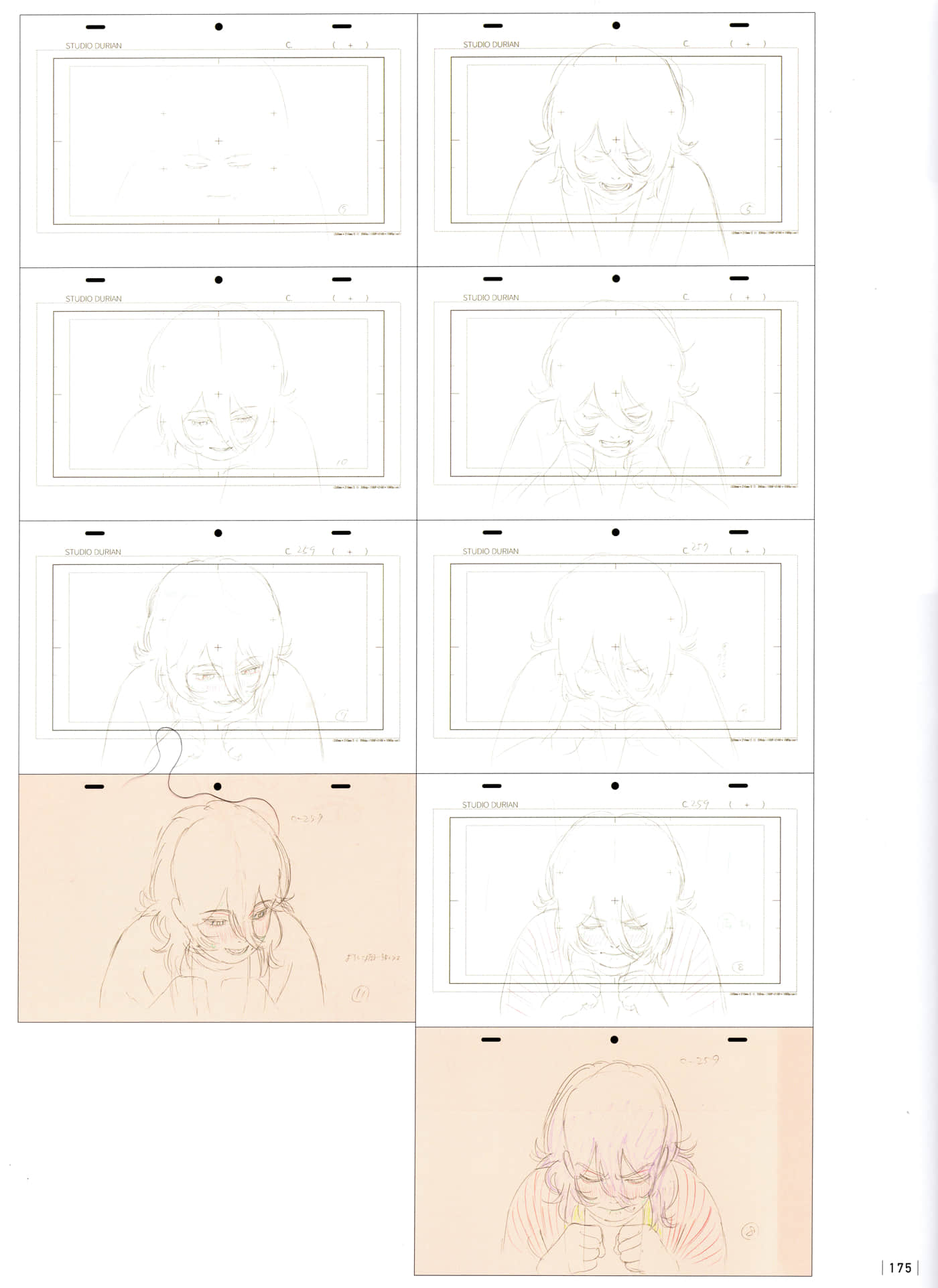 Page 177