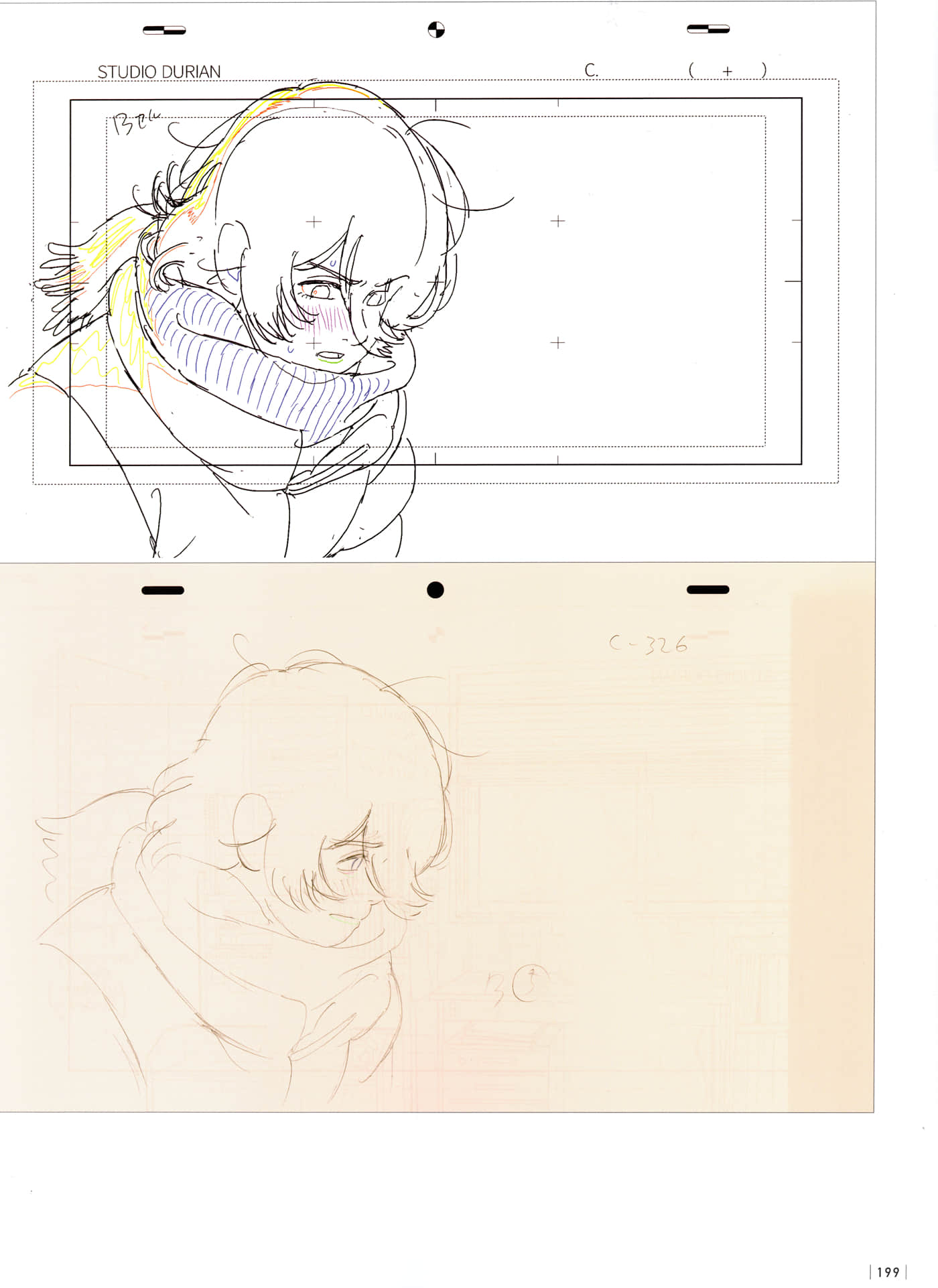 Page 201