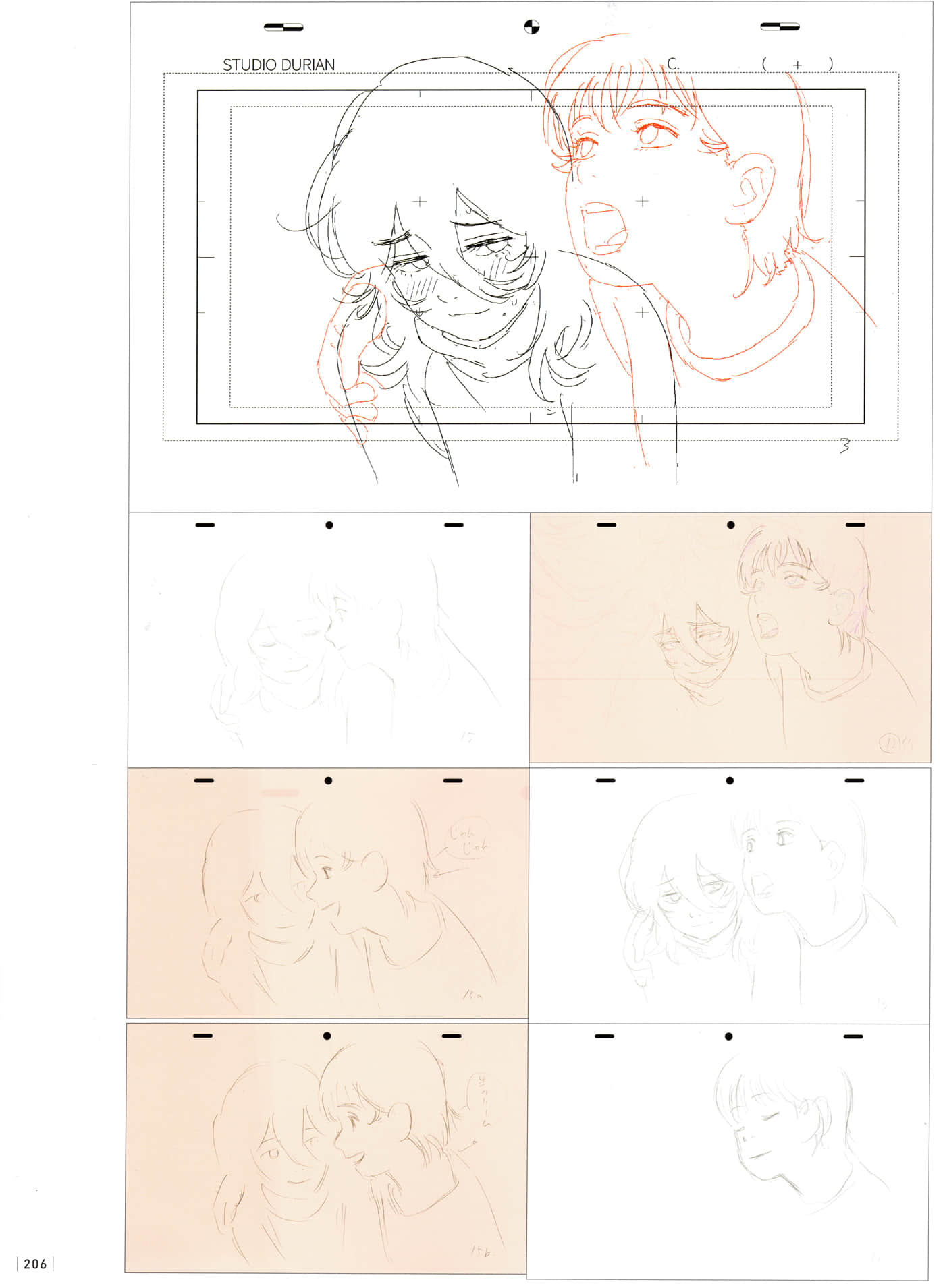 Page 208