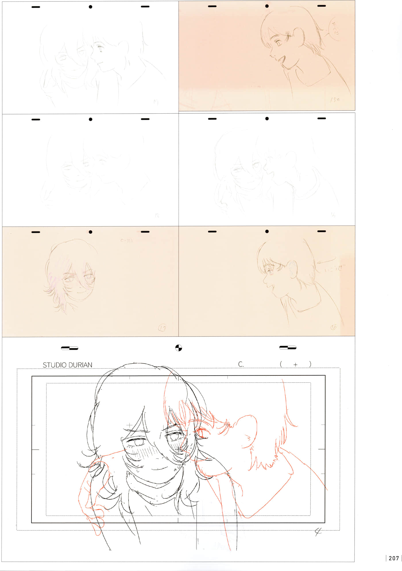 Page 209