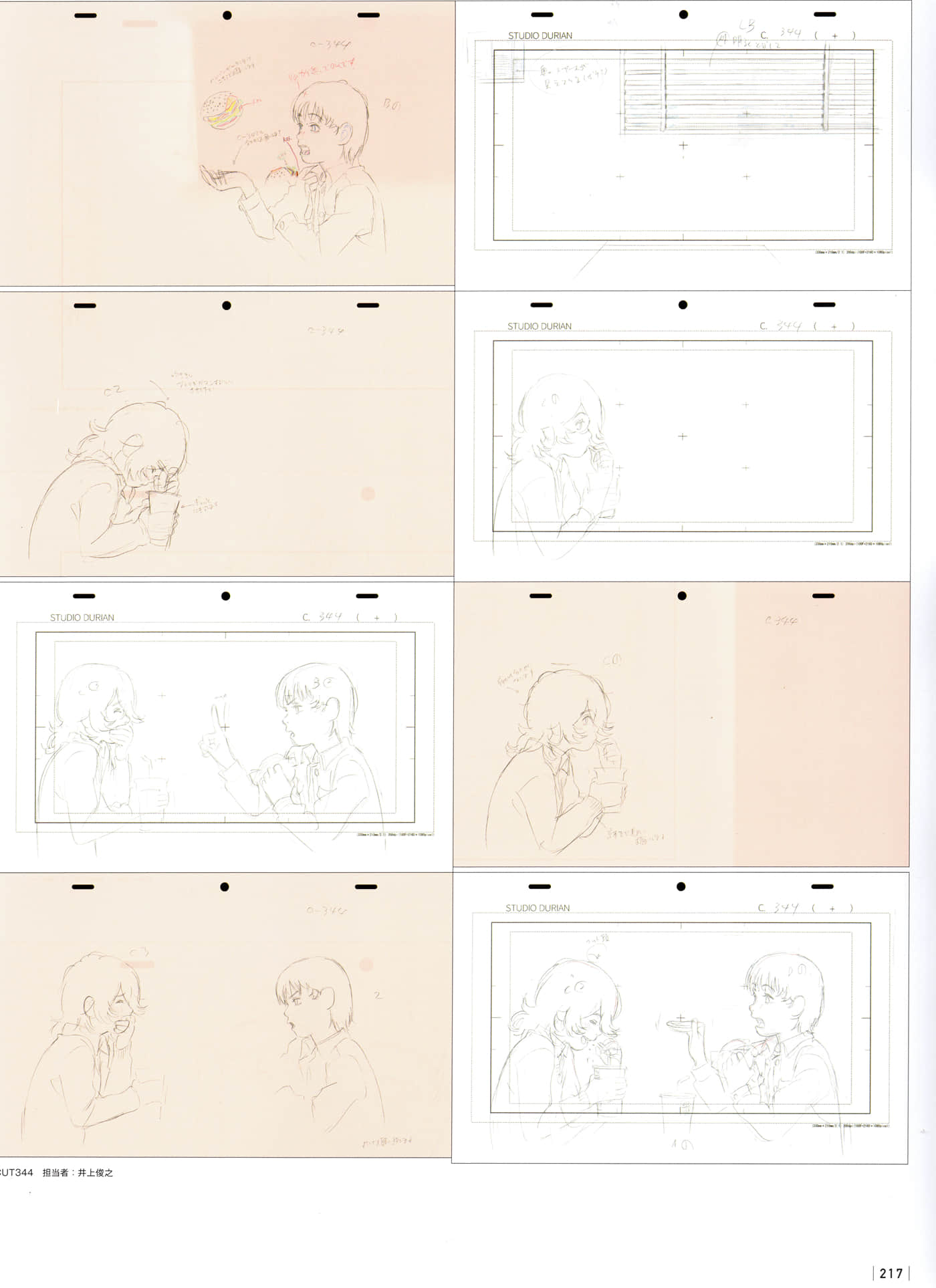 Page 219