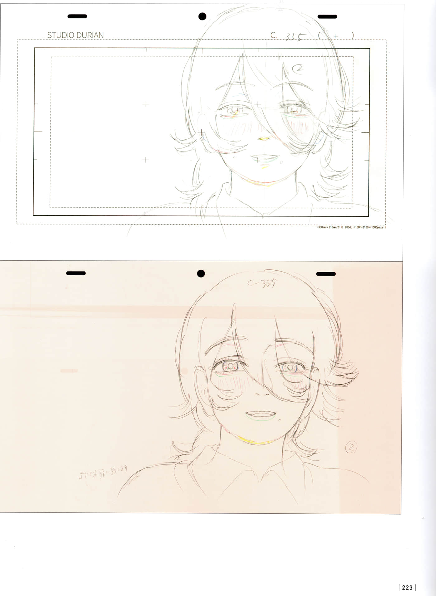 Page 225