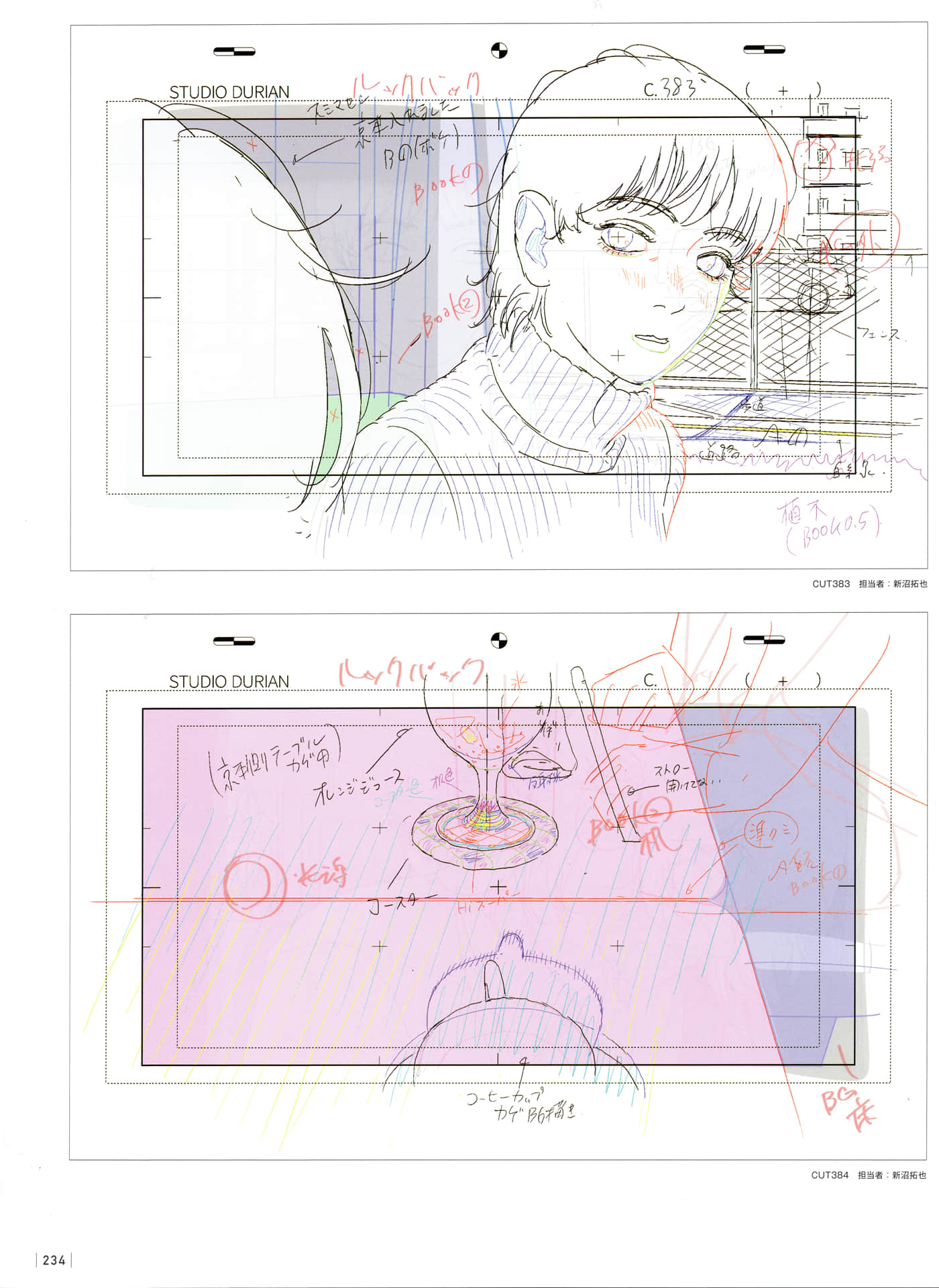 Page 236