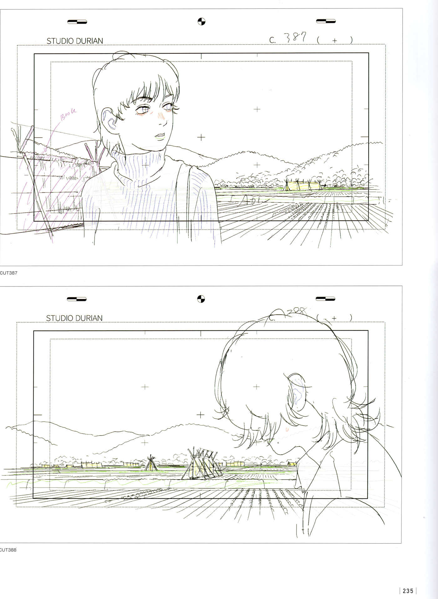 Page 237