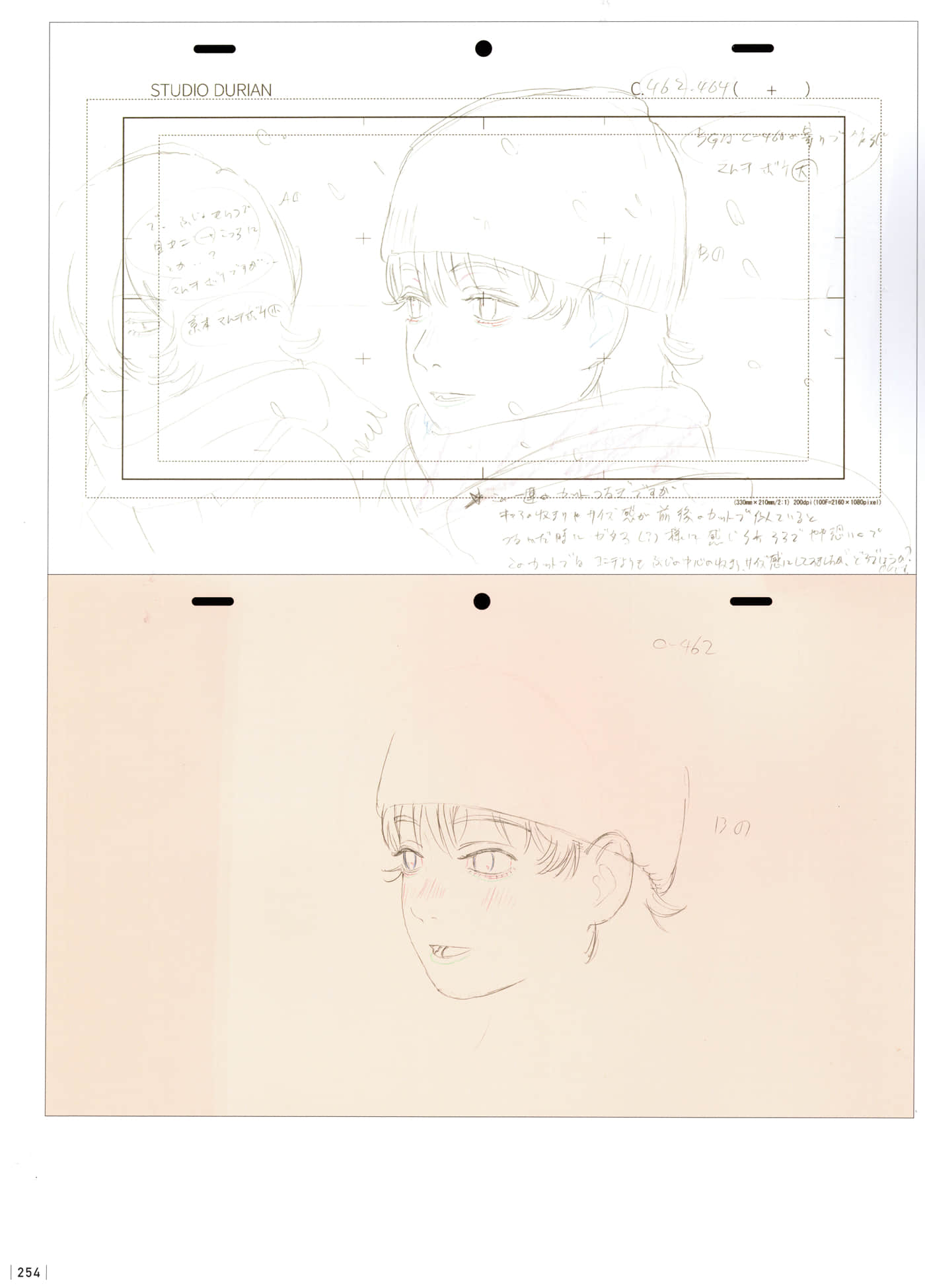 Page 256