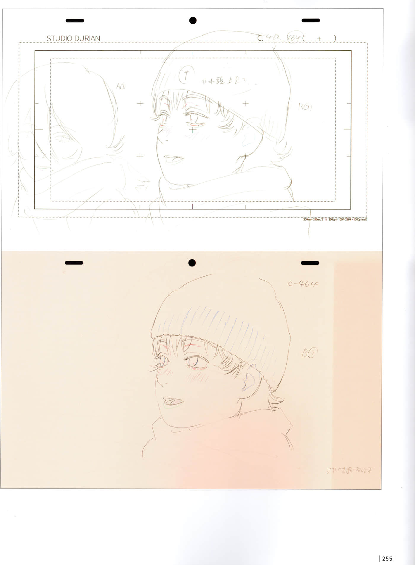 Page 257