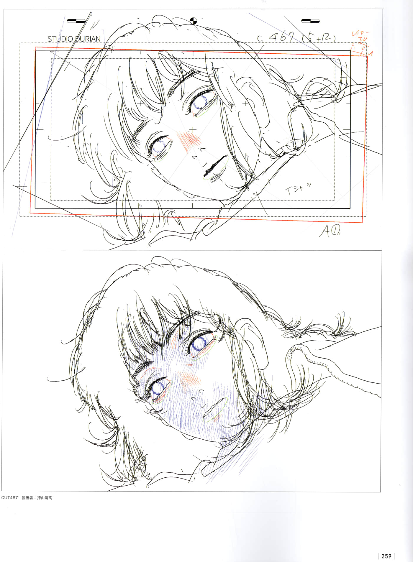 Page 261